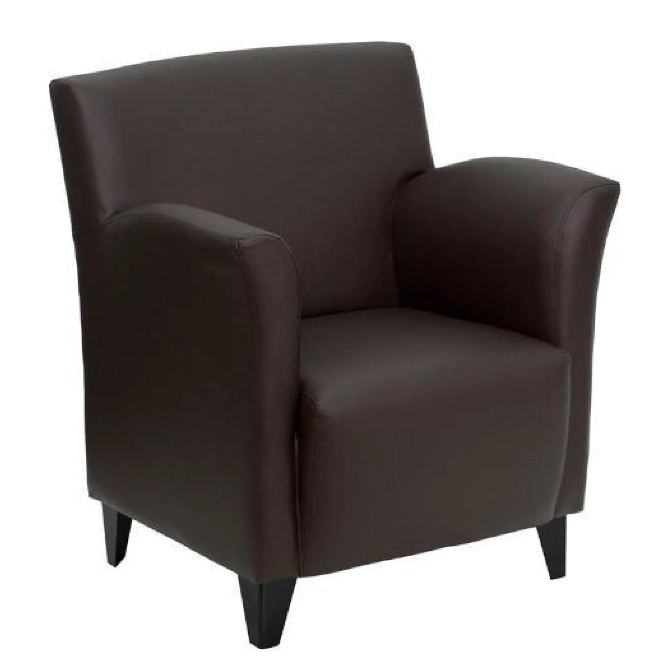 Shelton Reception Lounge Chair