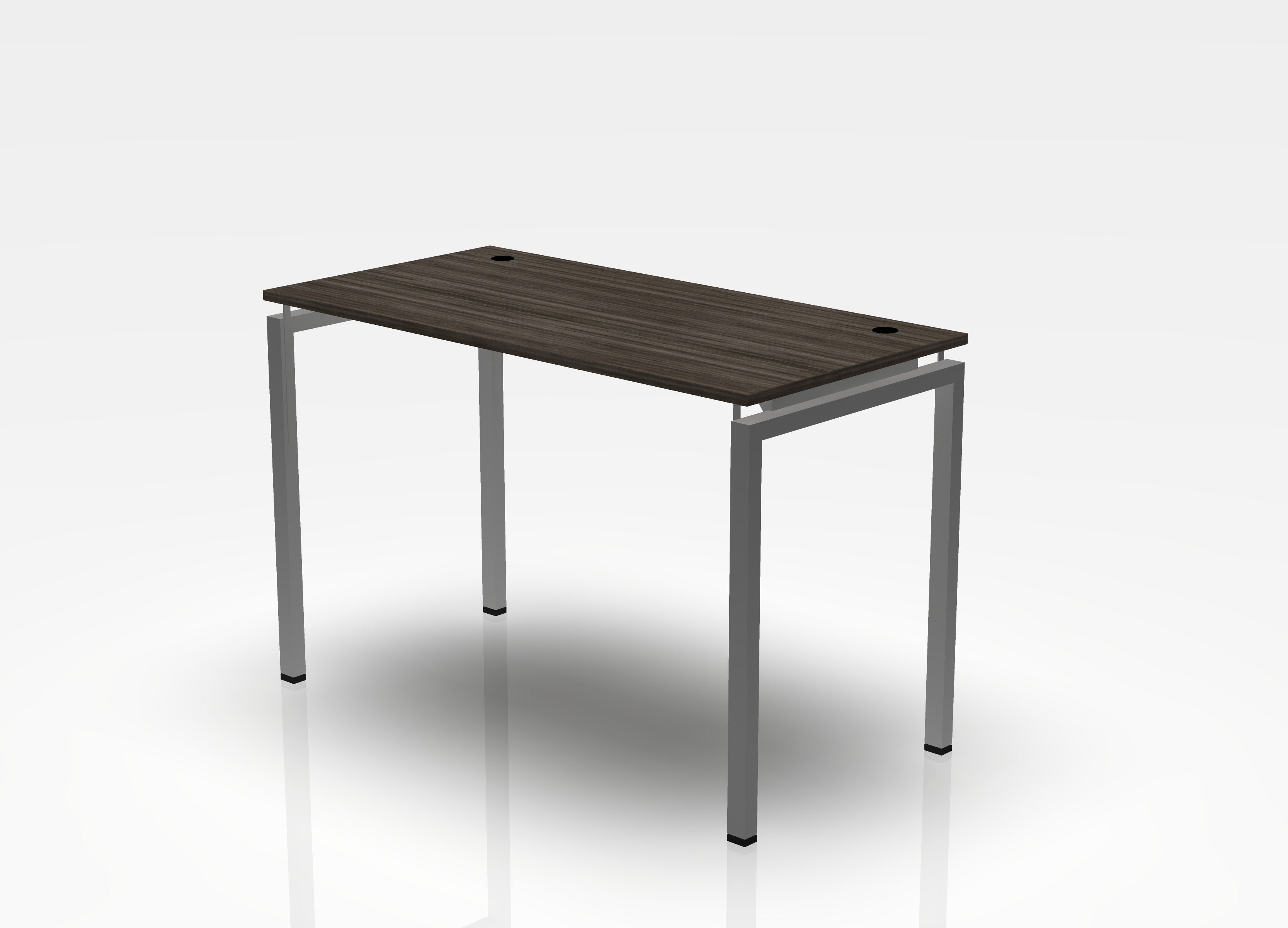 Blade Desk - Standing Height