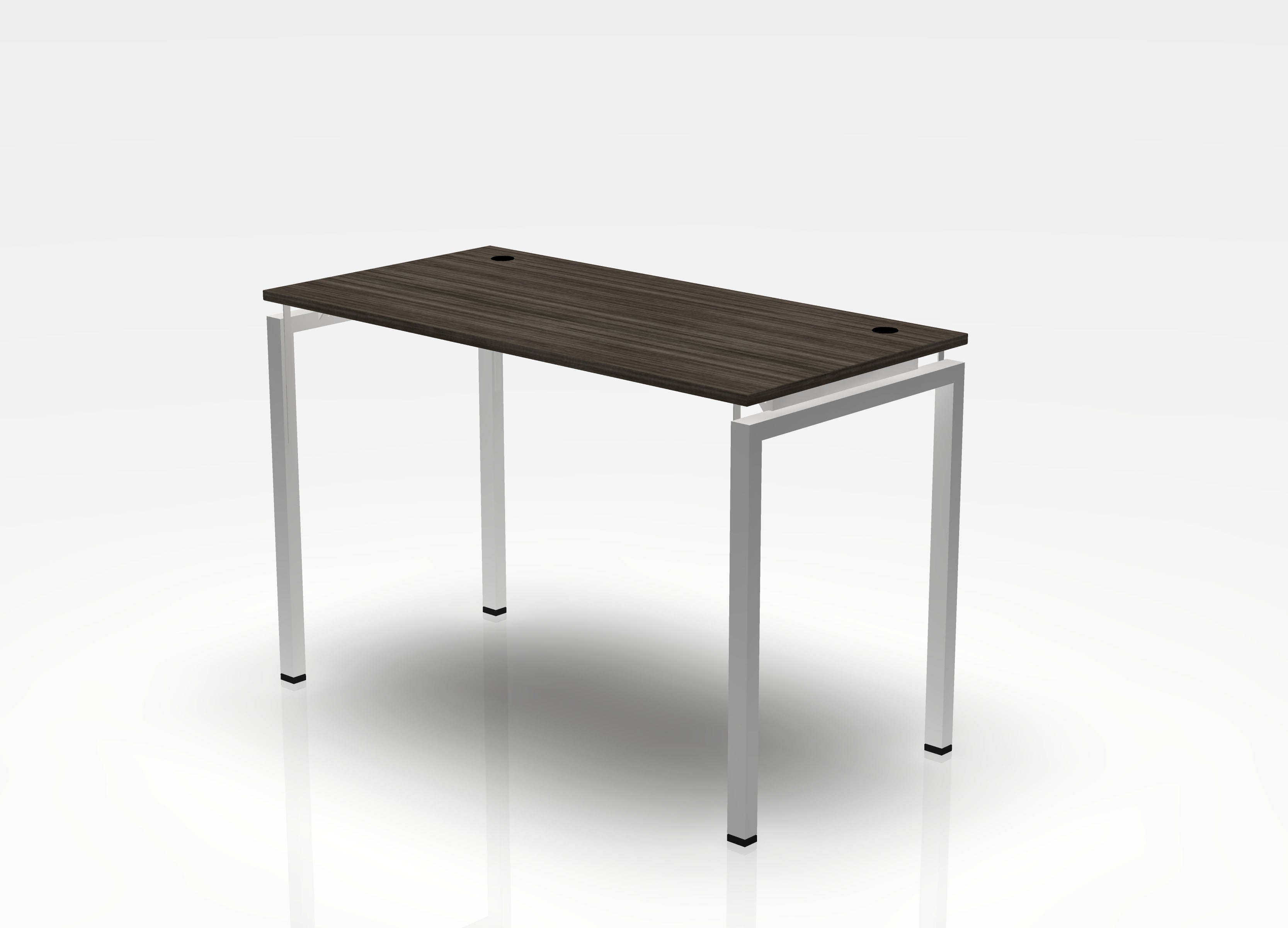 Blade Desk - Standing Height