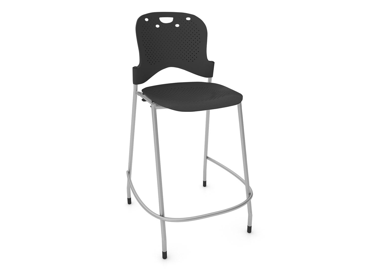 Blaze Stool