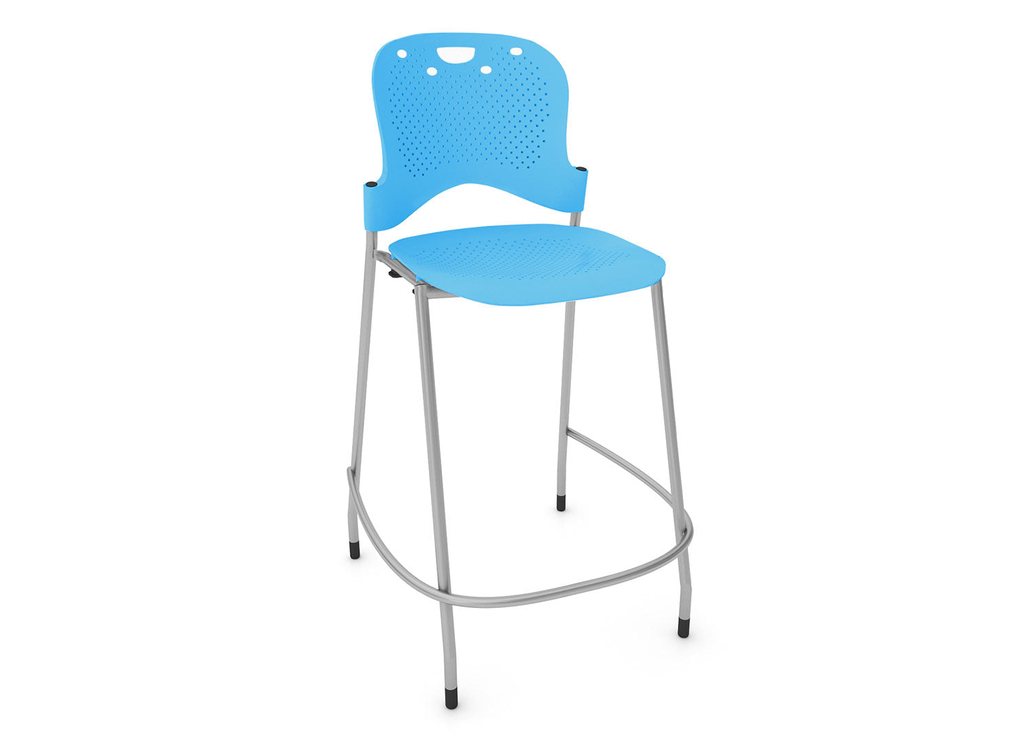 Blaze Stool