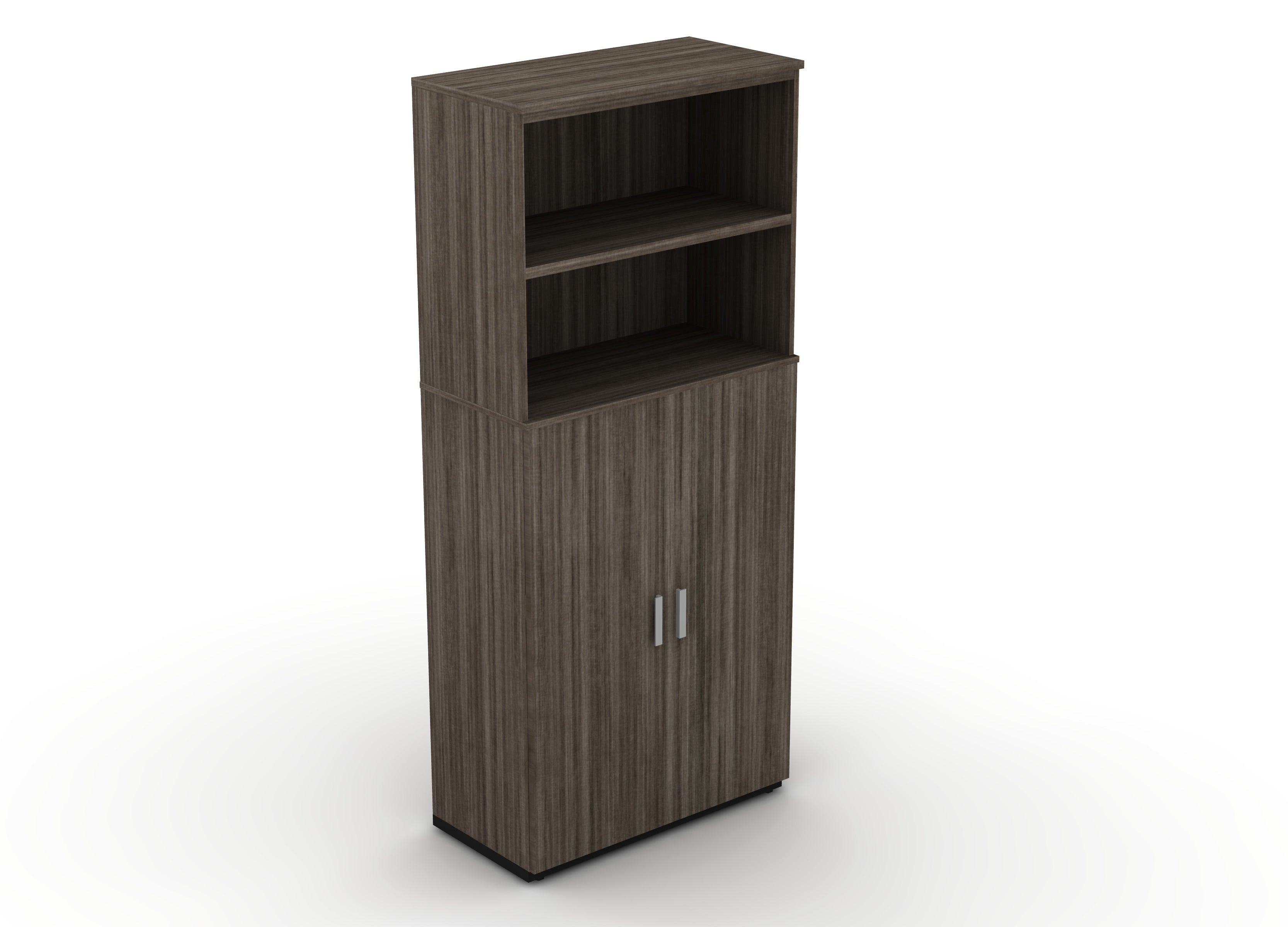 Laminate Bookcase