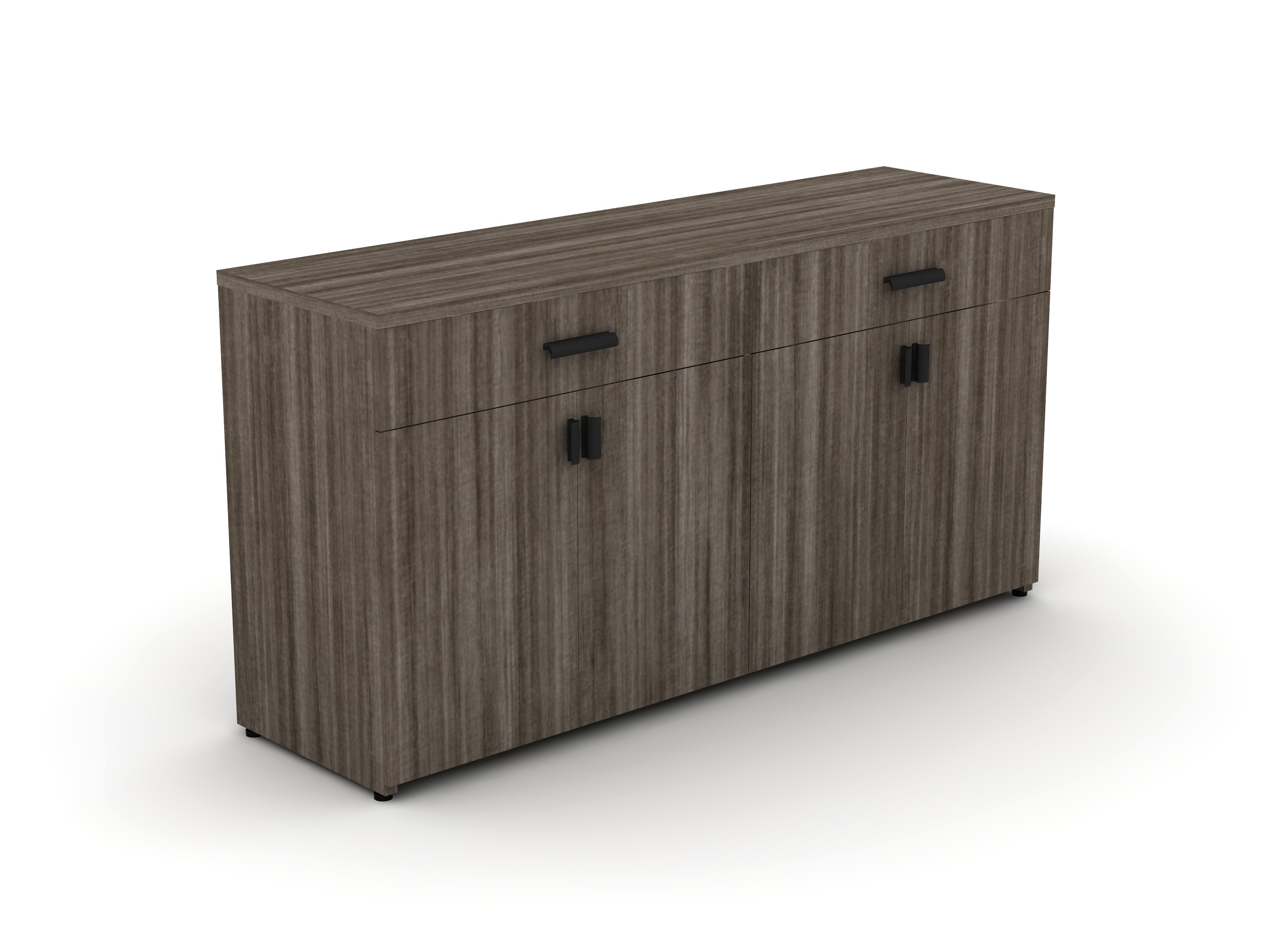 Buffet Credenza