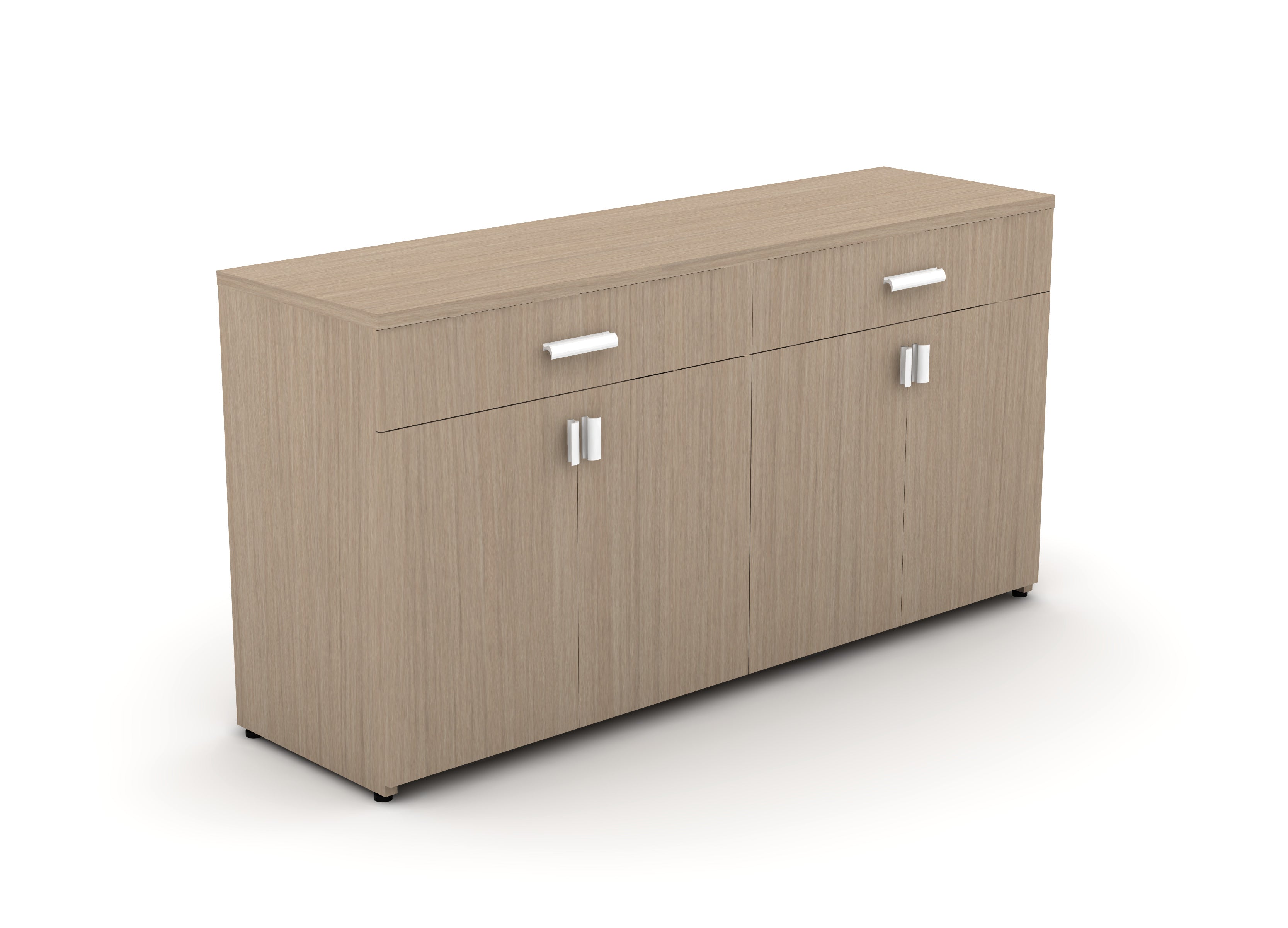 Buffet Credenza