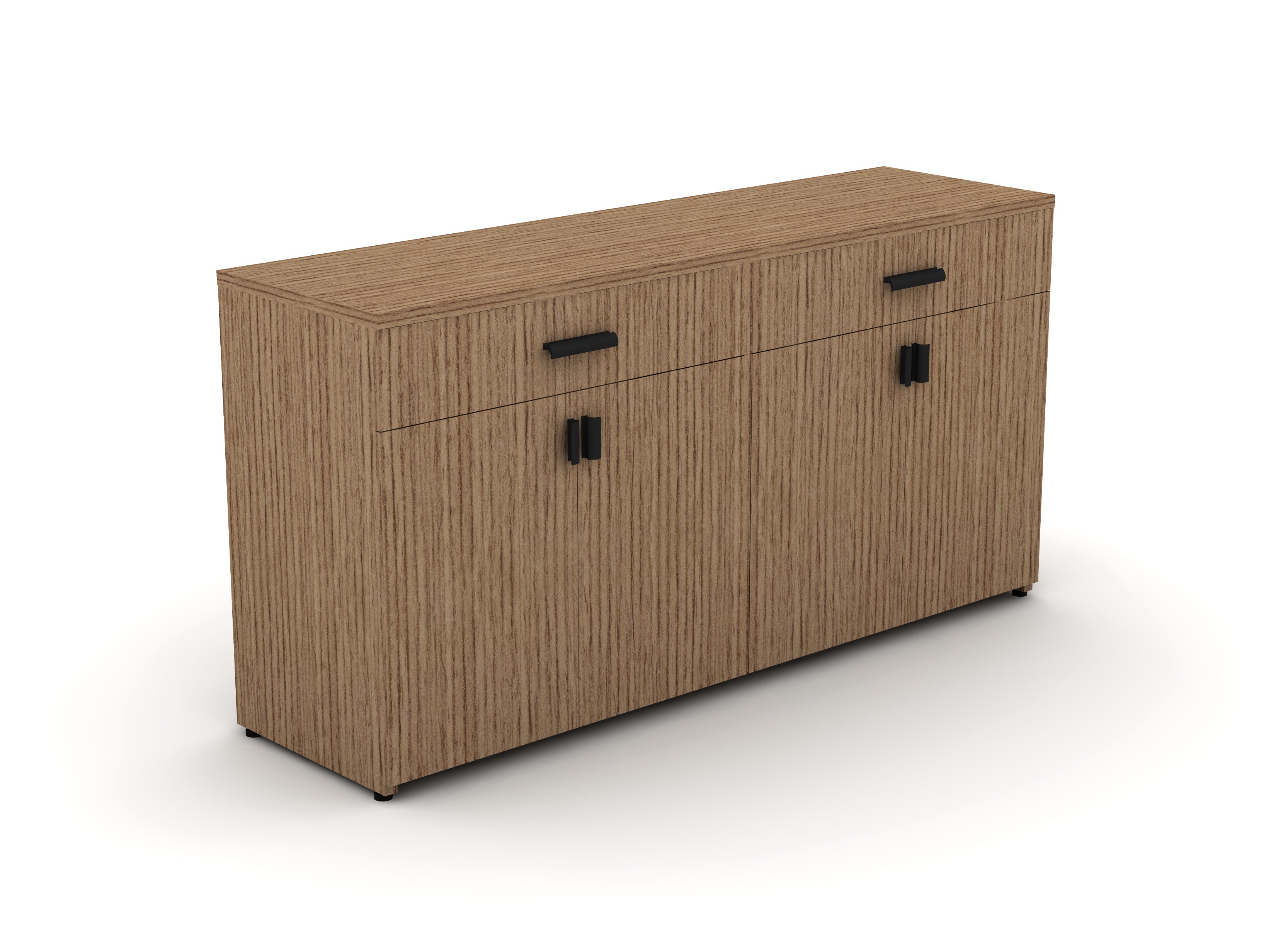 Buffet Credenza