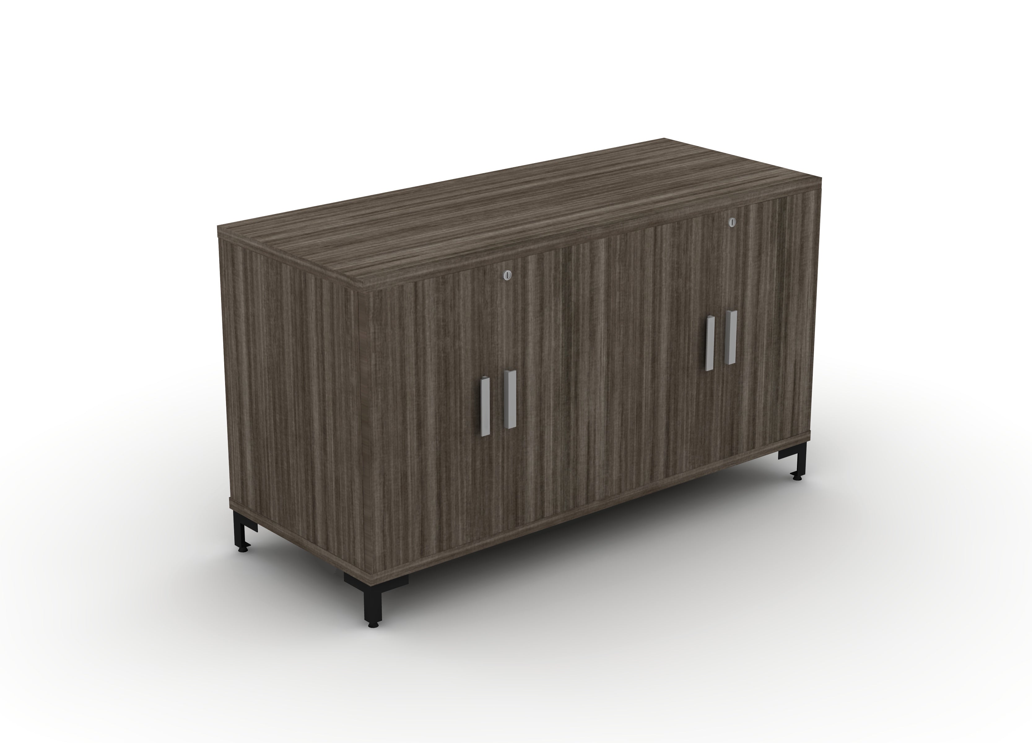 Conference Credenza