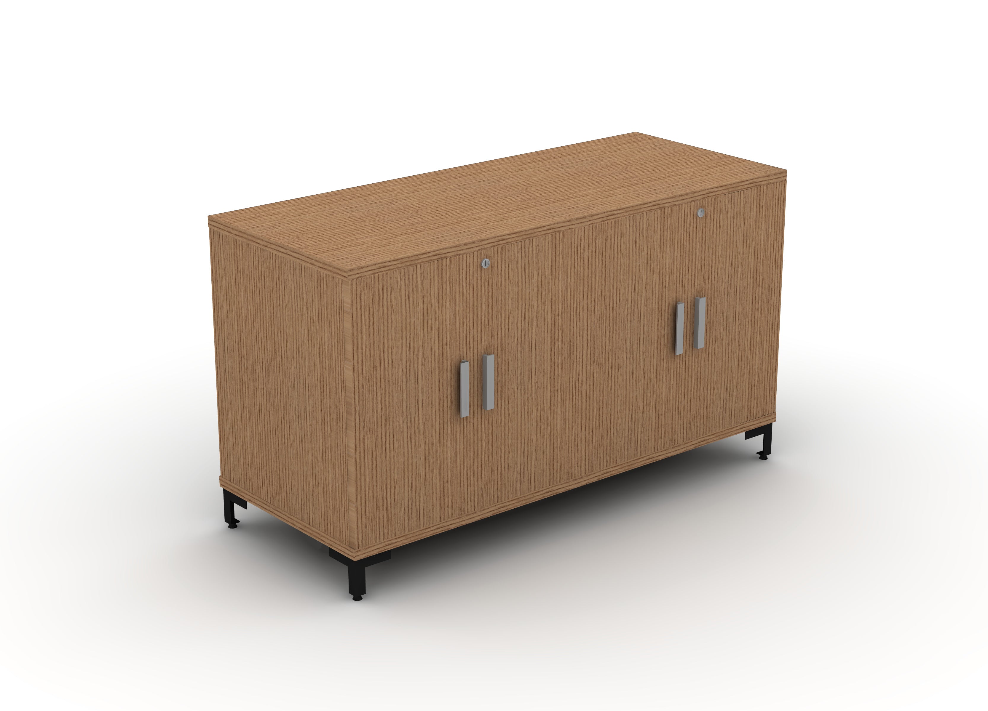 Conference Credenza