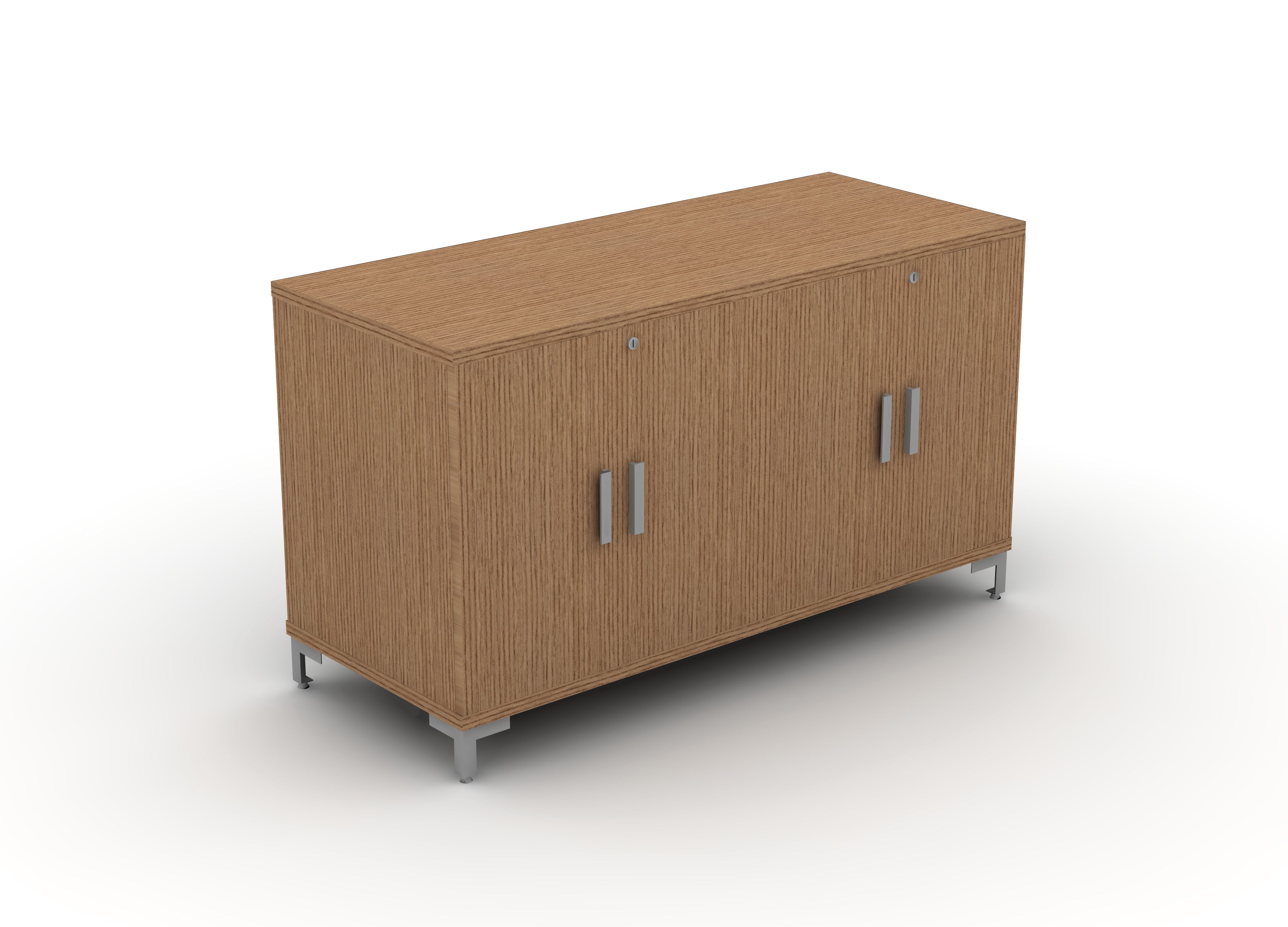 Conference Credenza