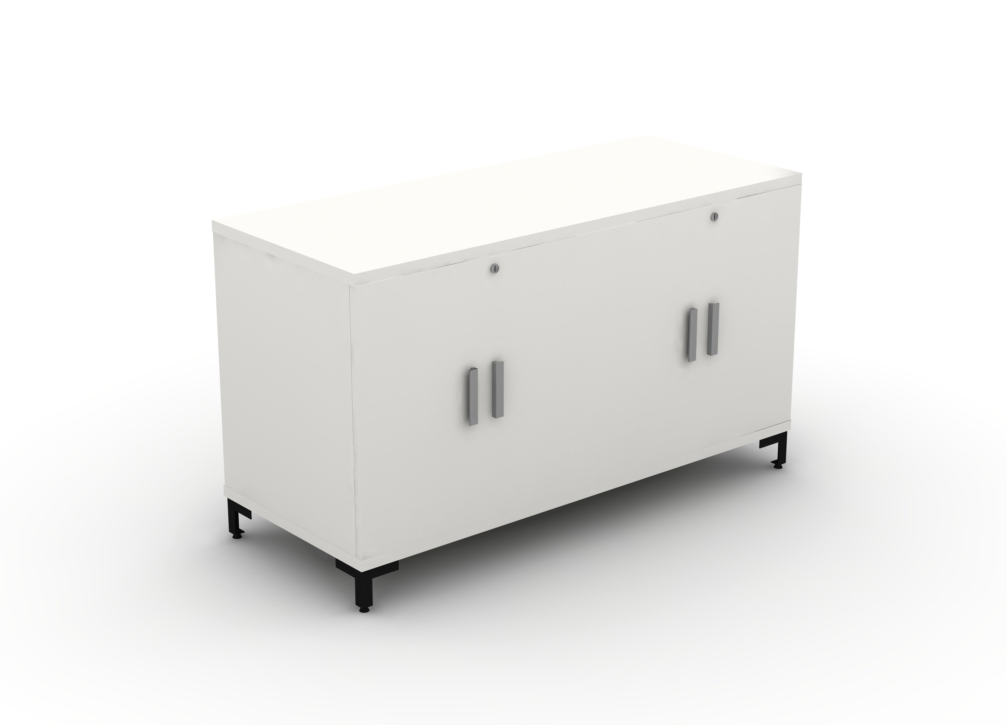 Conference Credenza