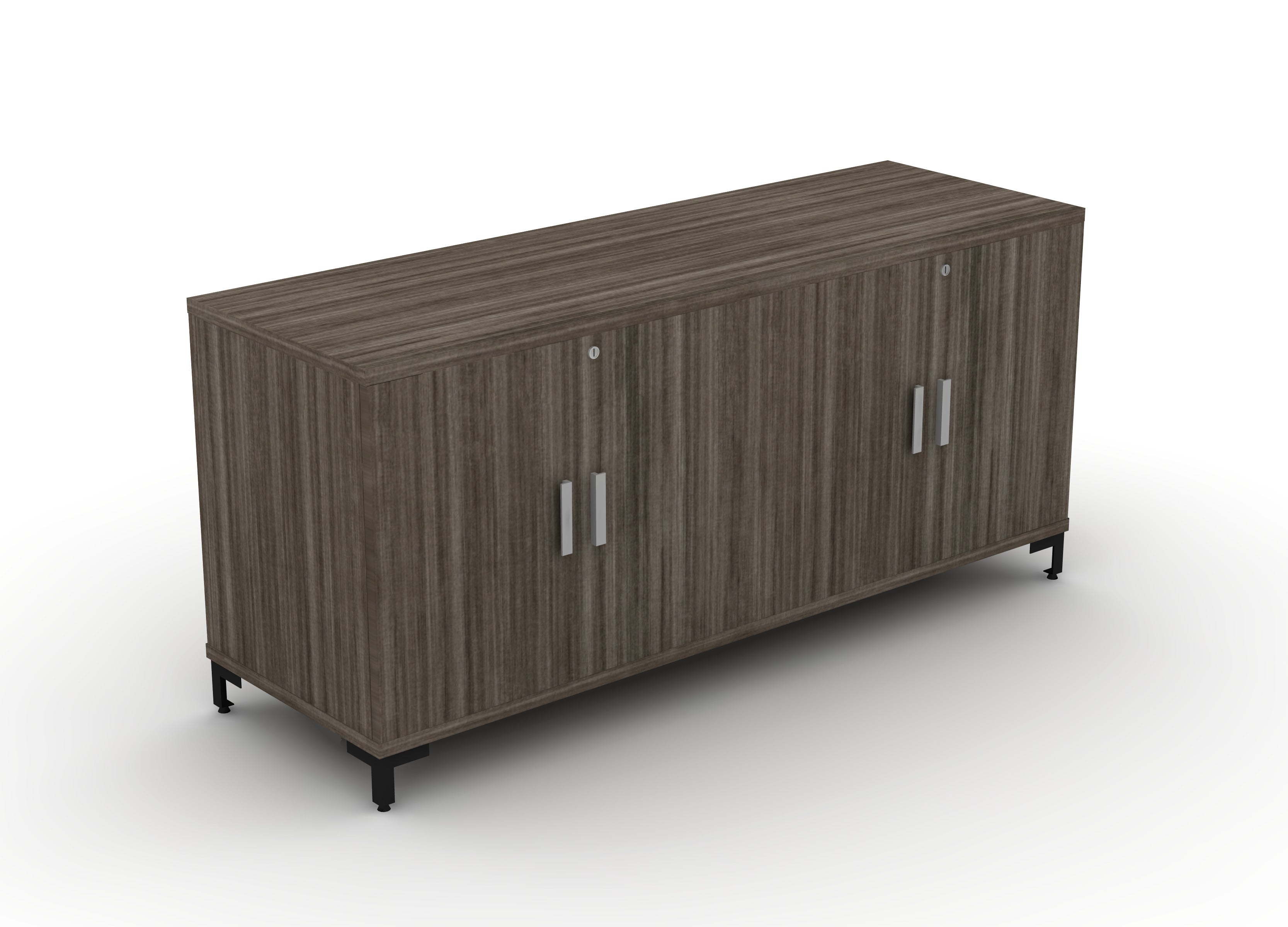 Conference Credenza