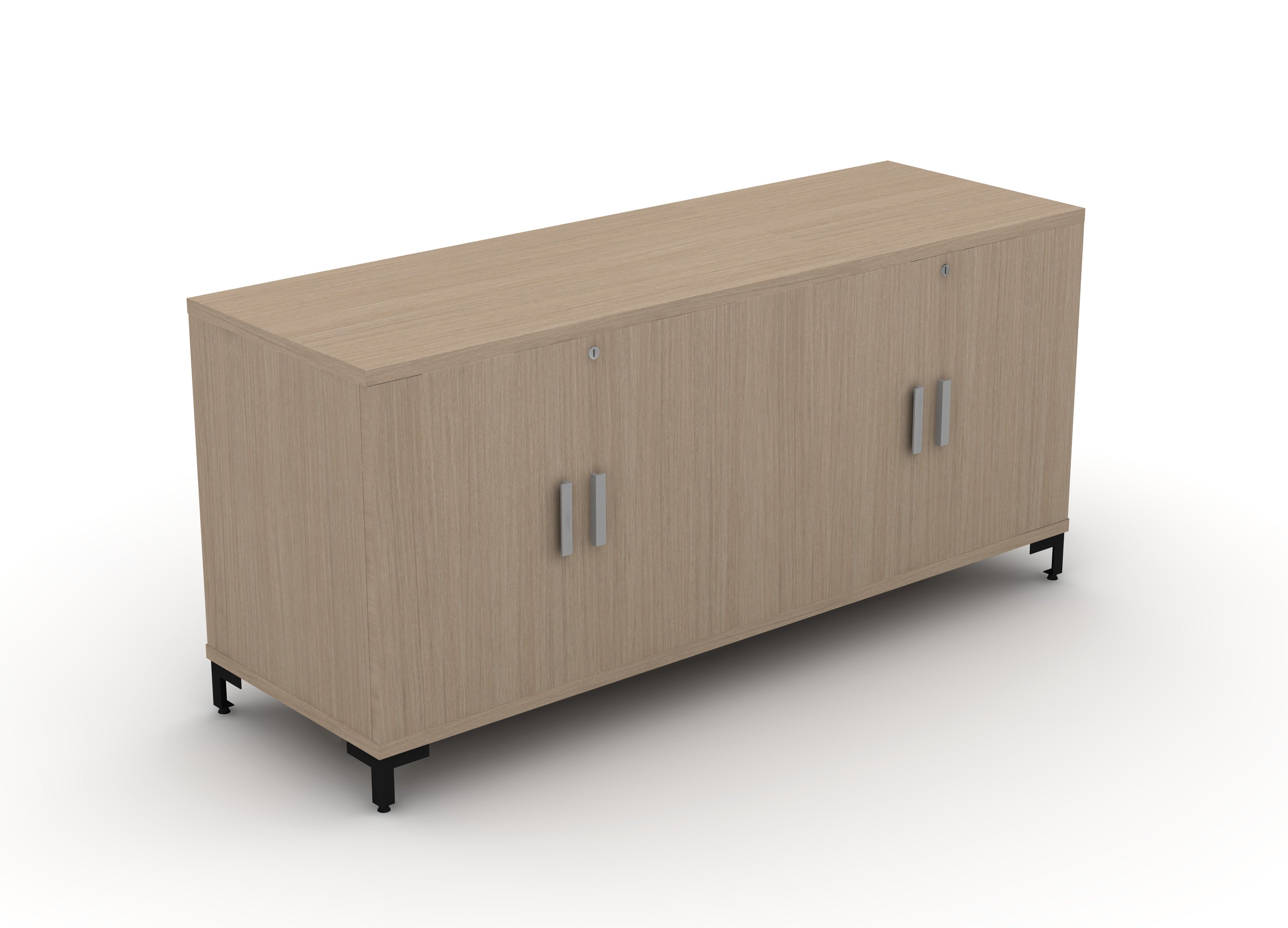 Conference Credenza