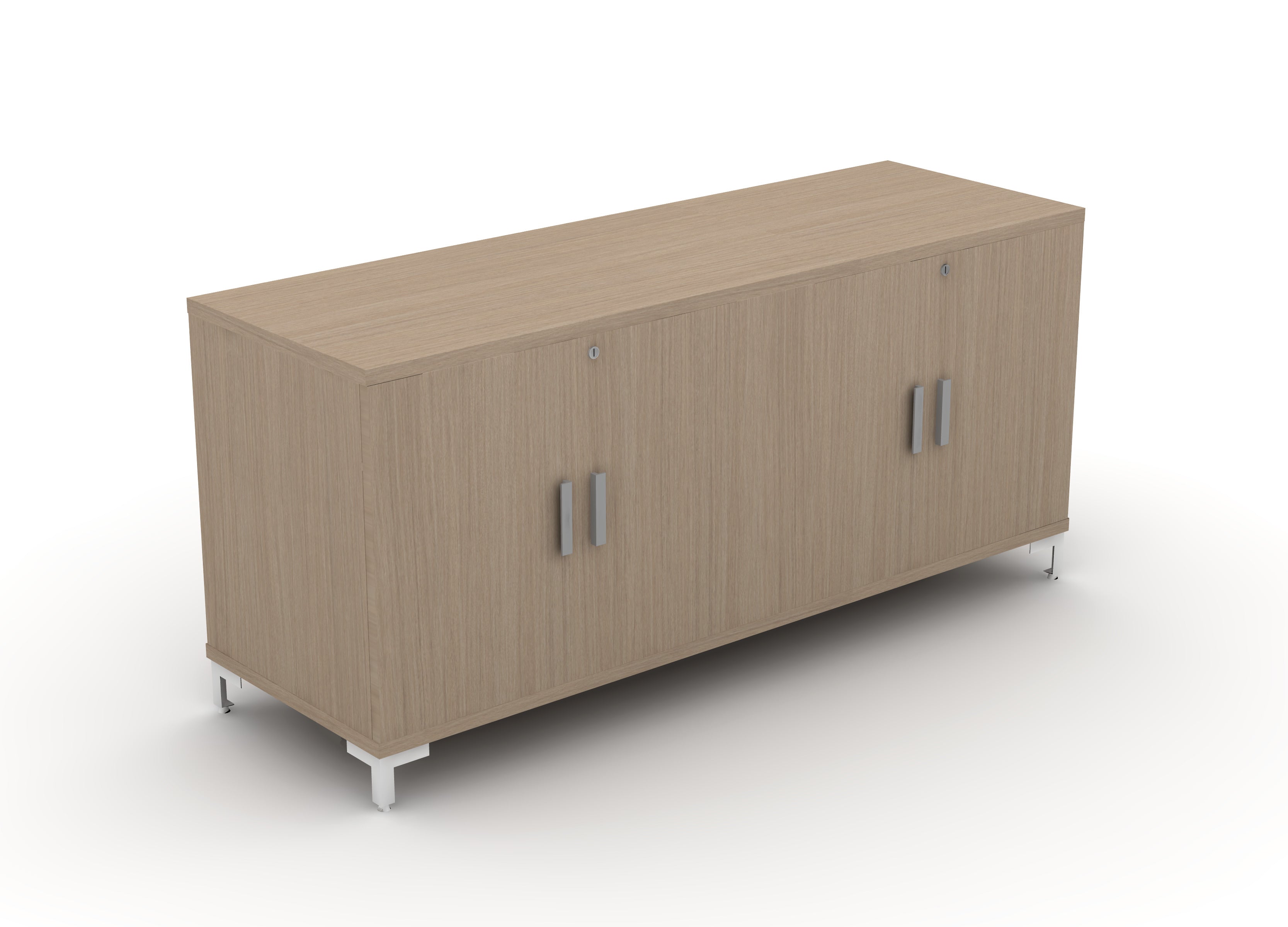 Conference Credenza