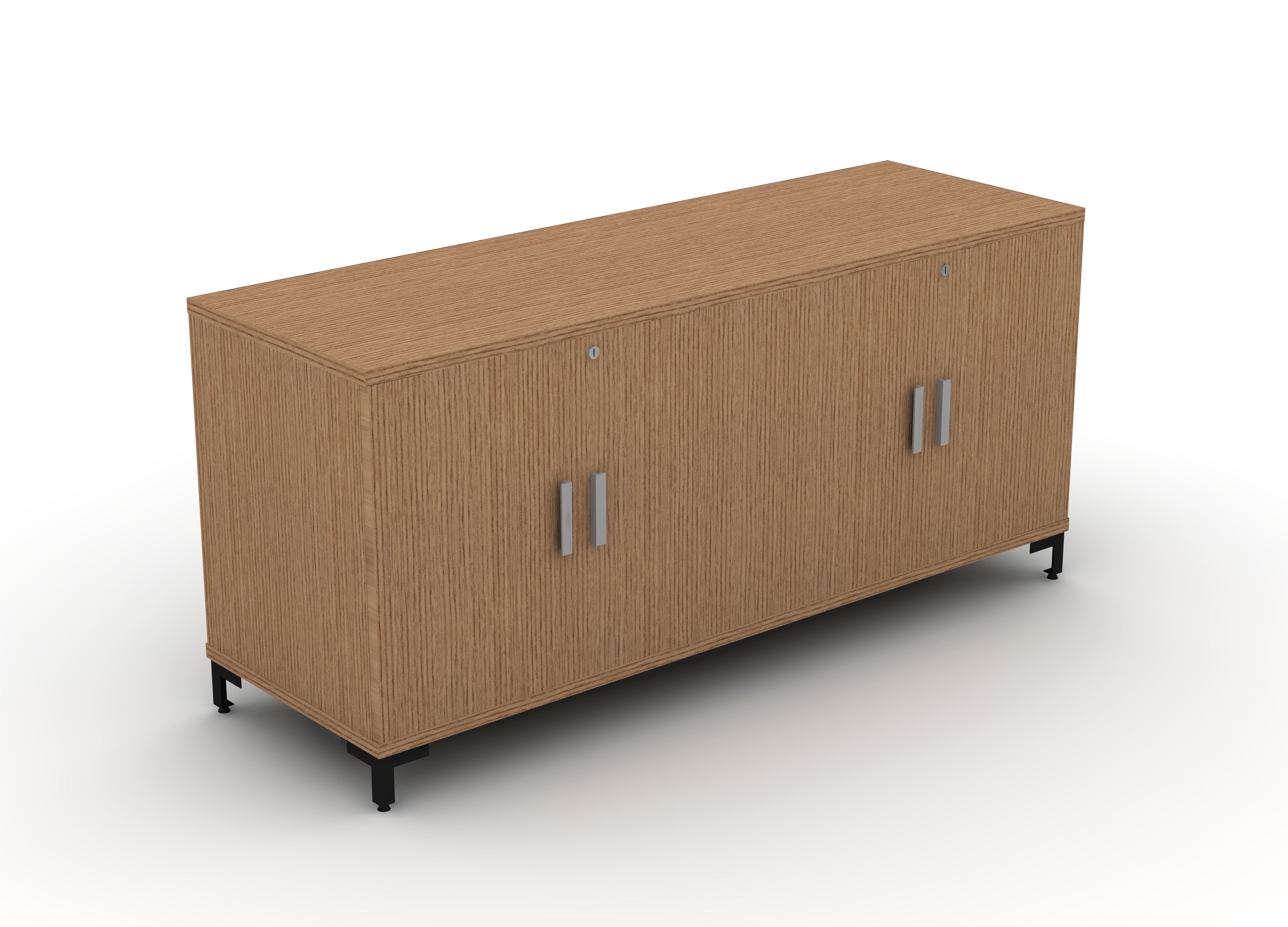 Conference Credenza