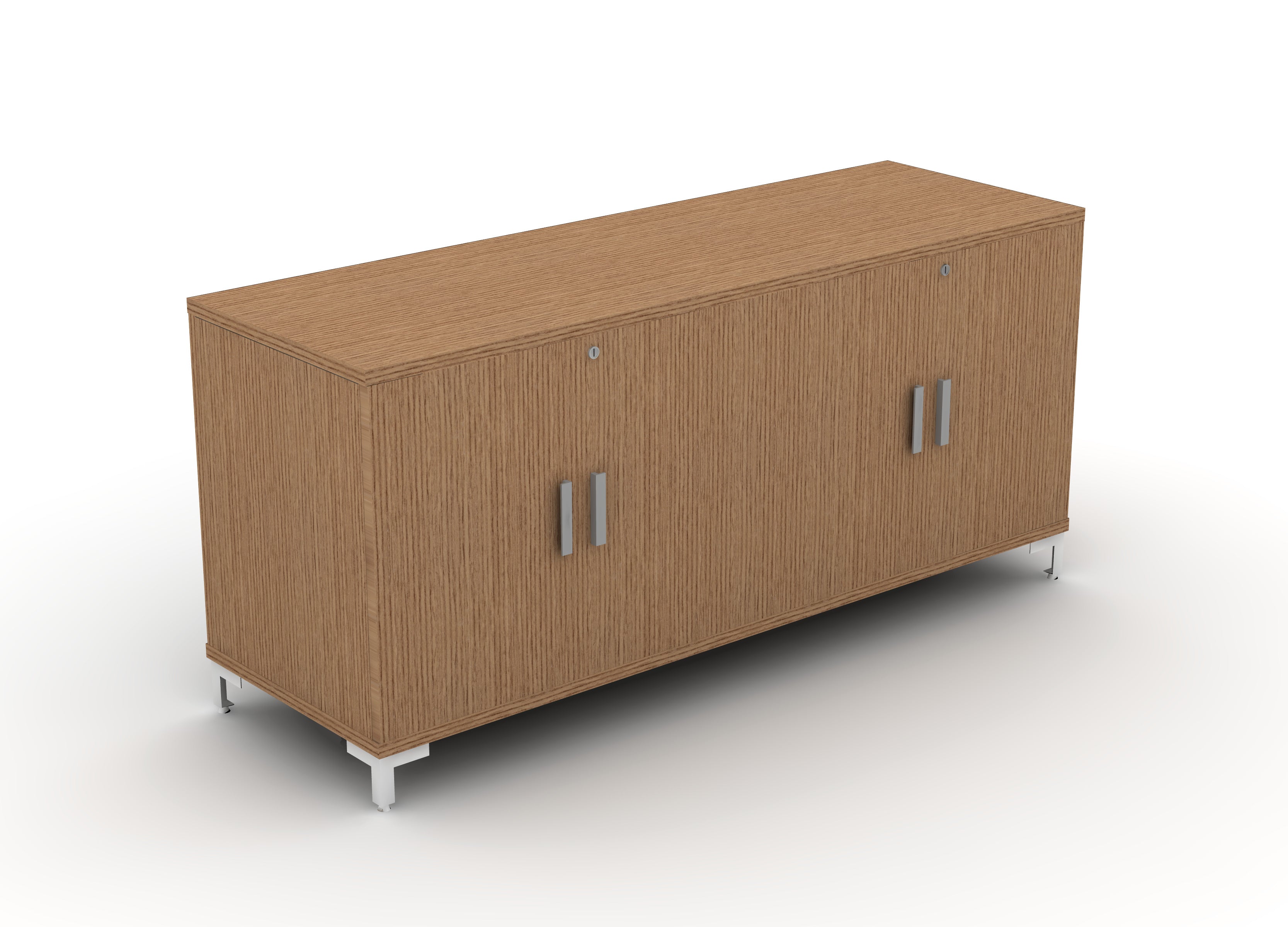 Conference Credenza