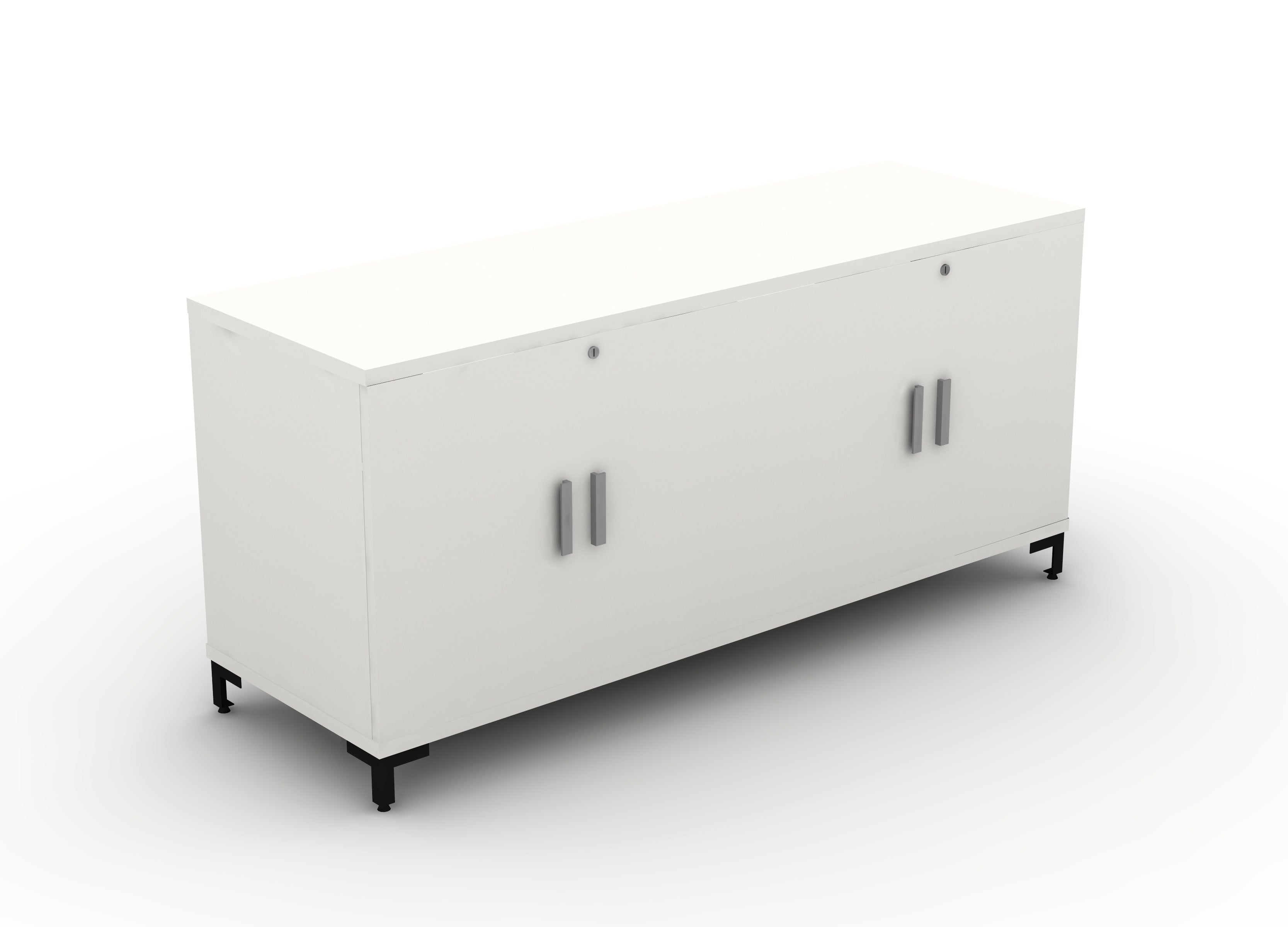 Conference Credenza