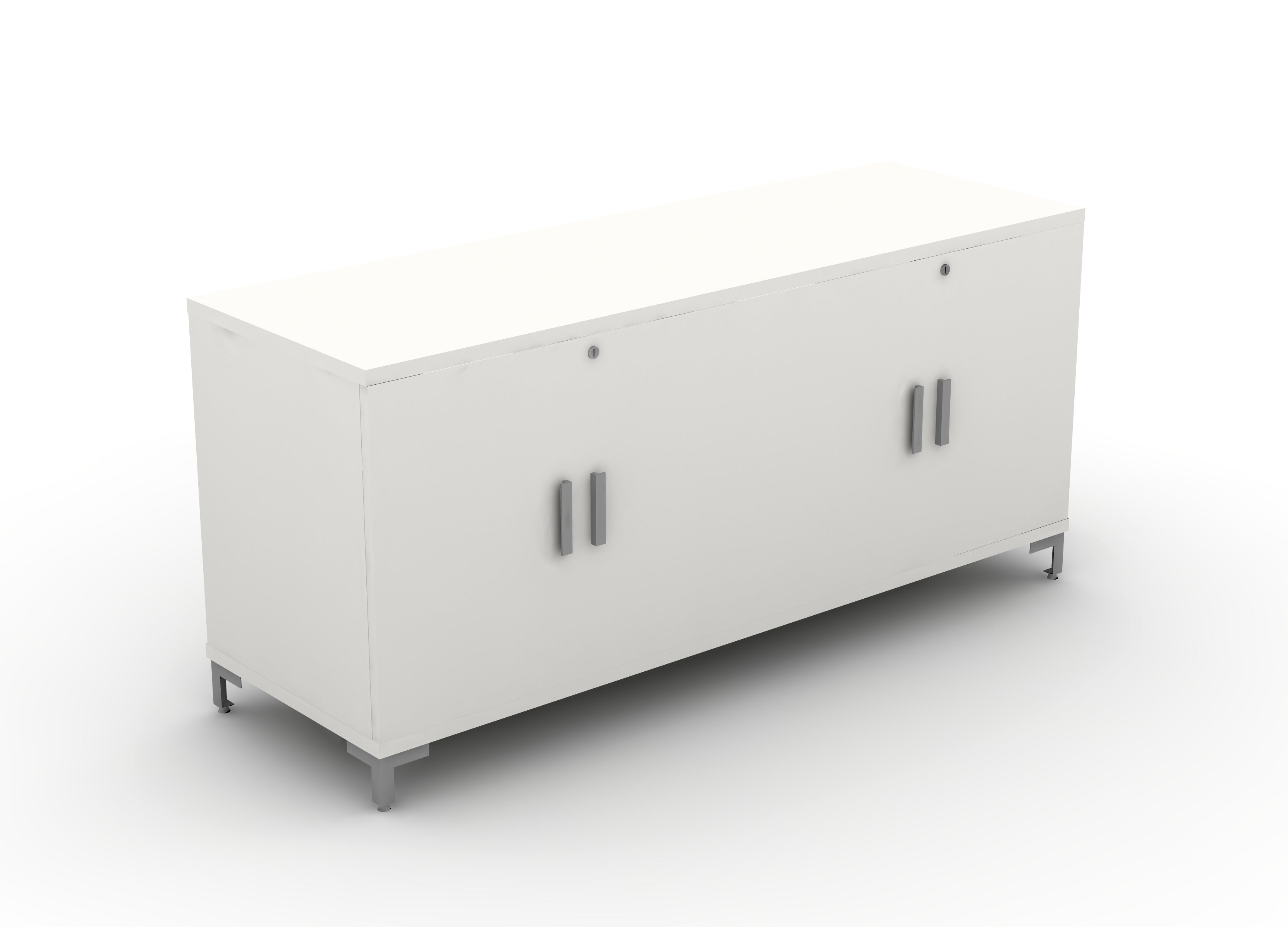 Conference Credenza