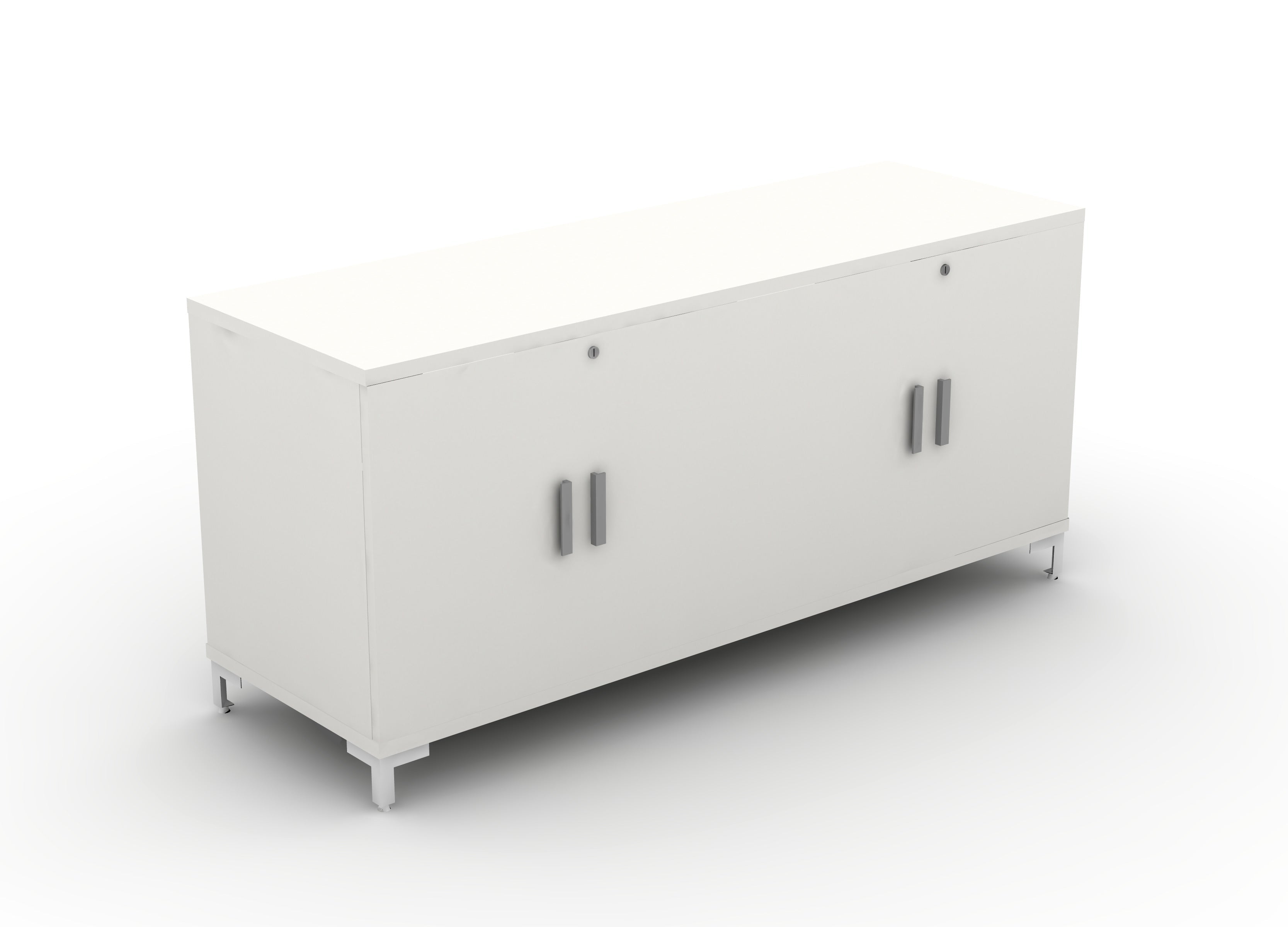 Conference Credenza