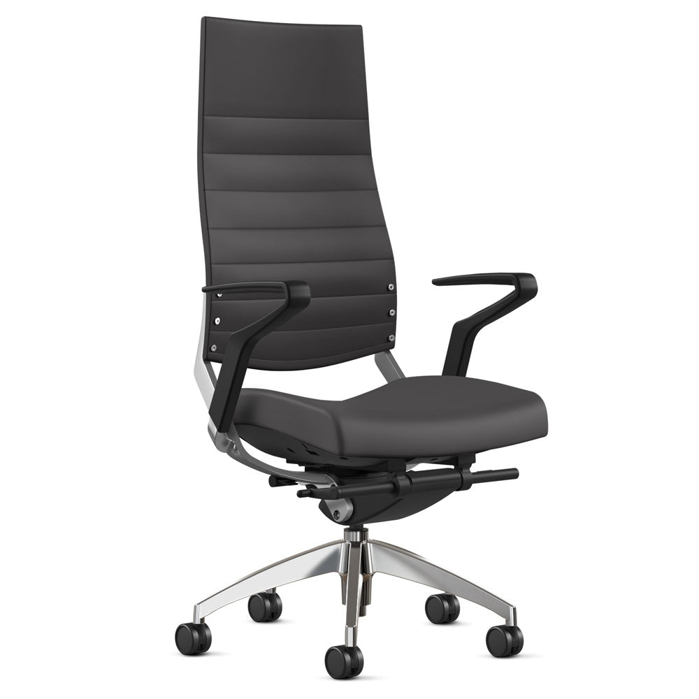 Edward Executive Chair