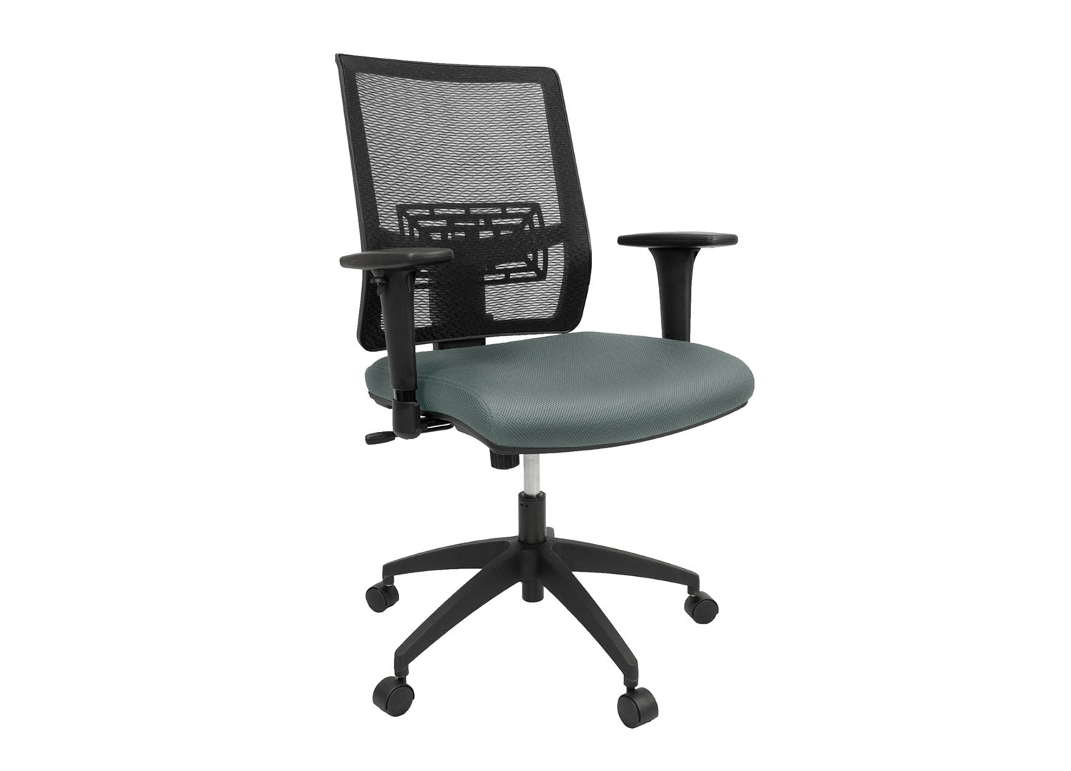 Epic Task Chair