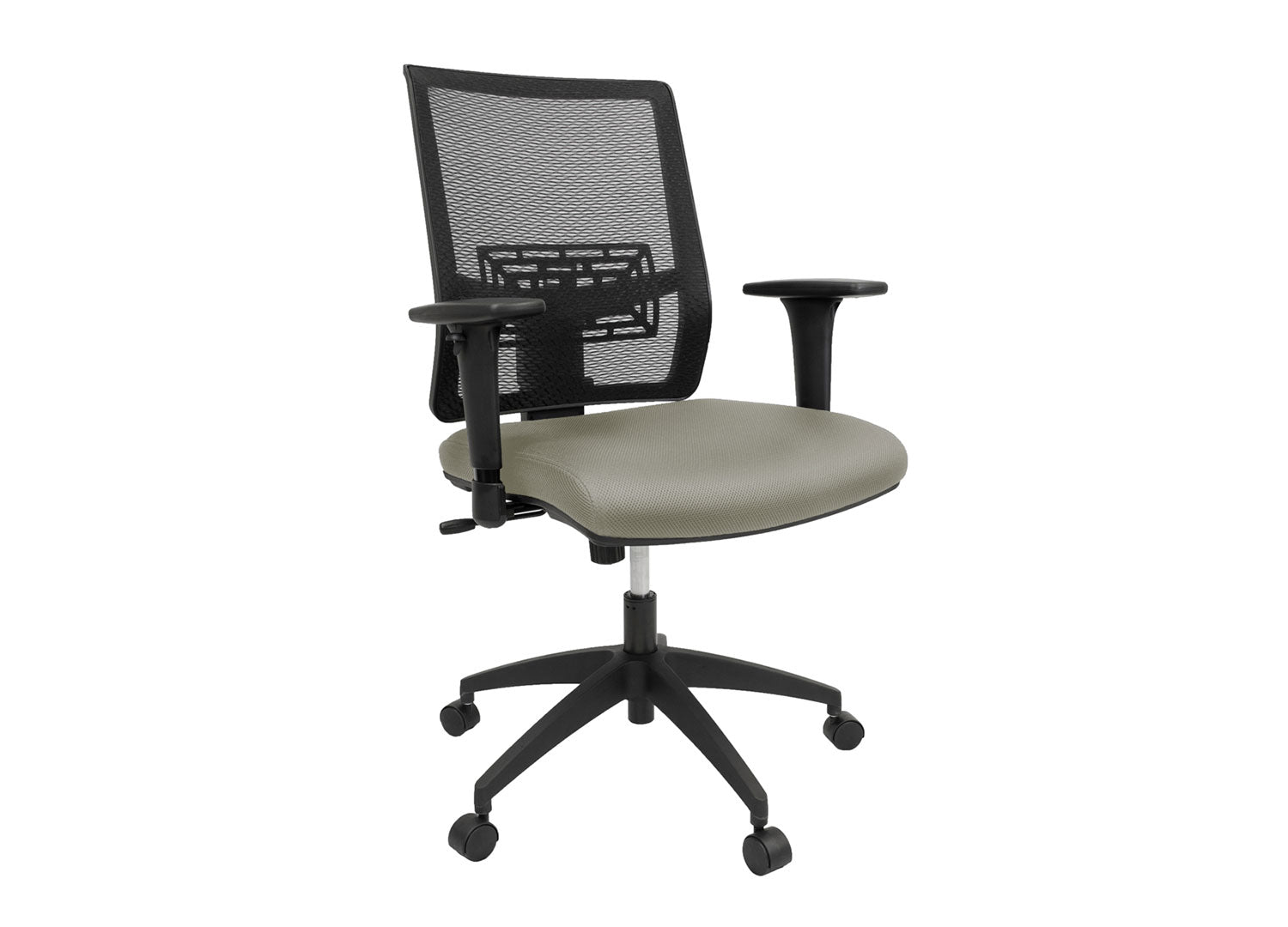 Epic Task Chair