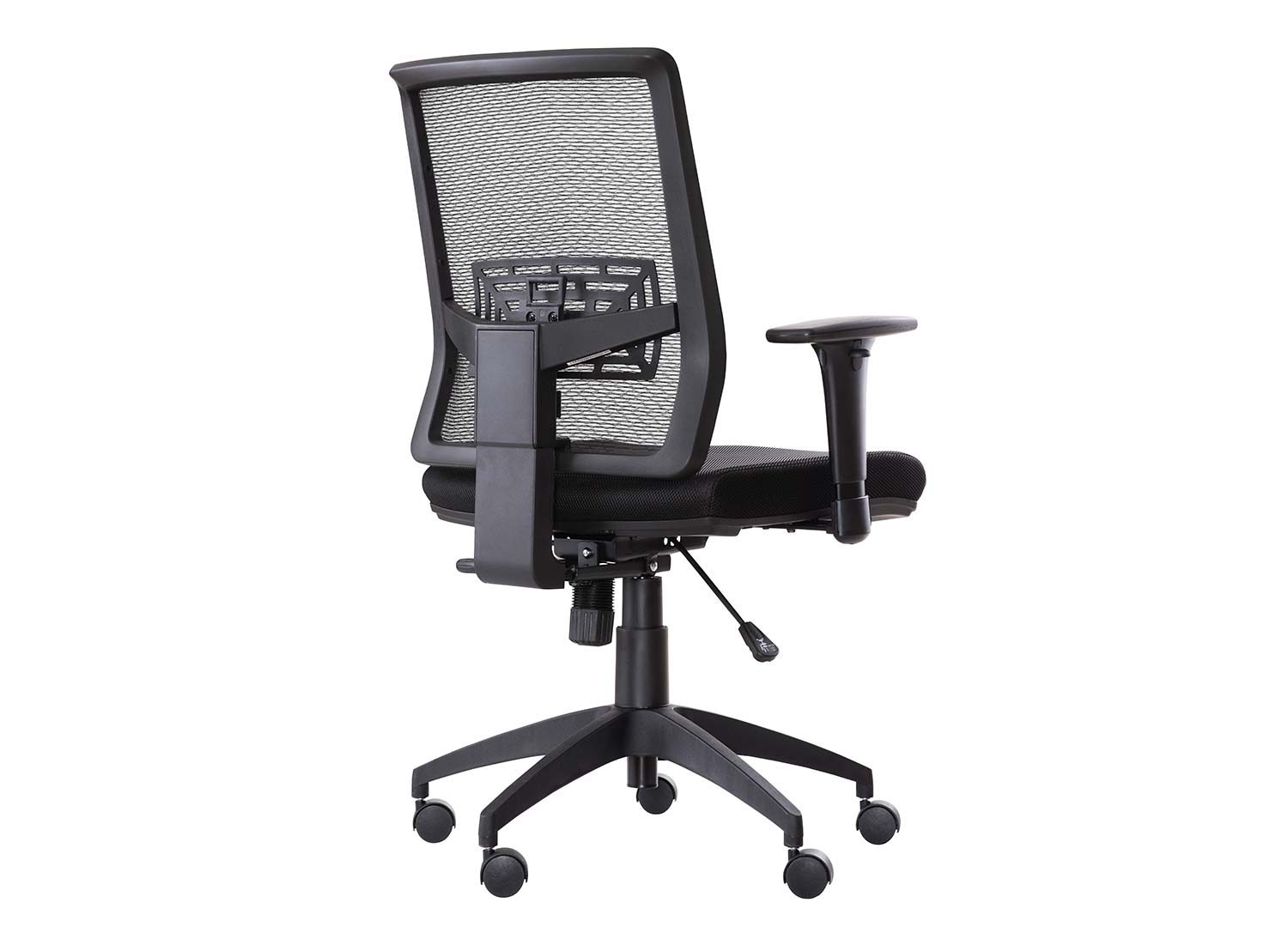 Epic Task Chair