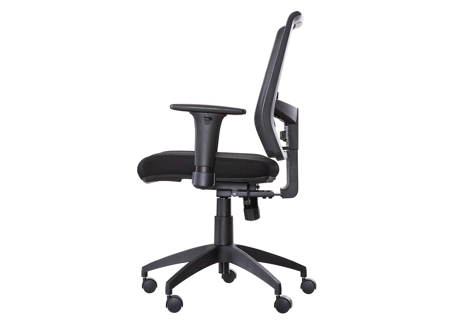 Epic Task Chair