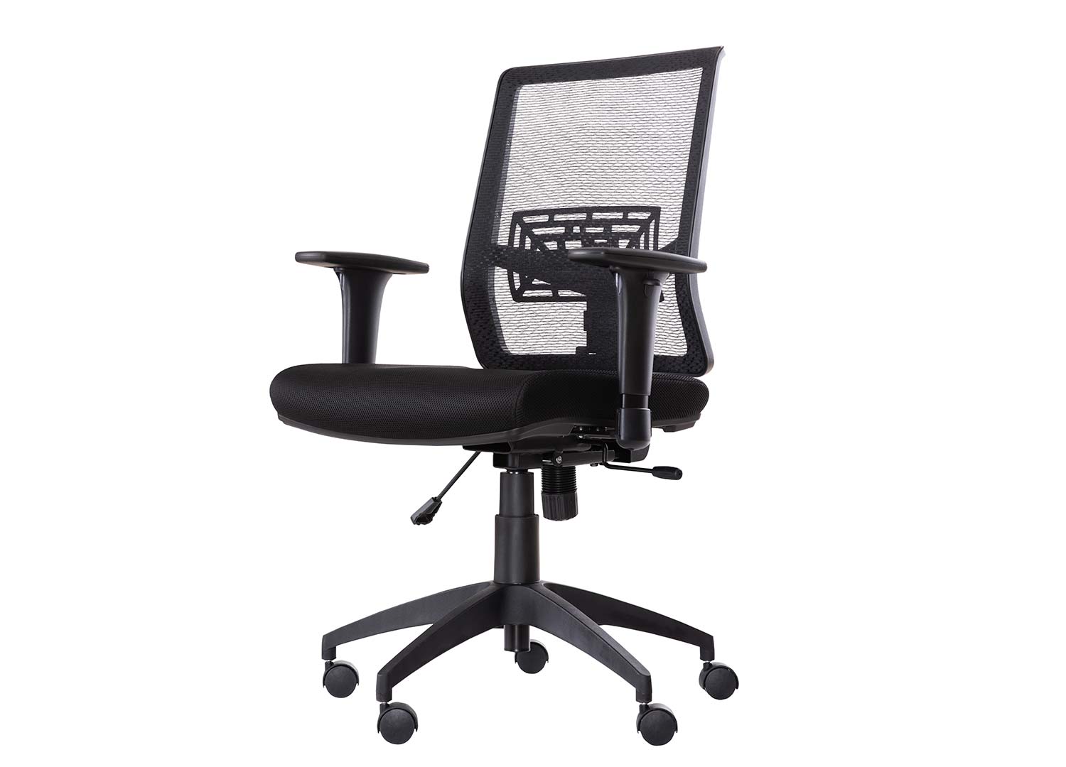 Epic Task Chair