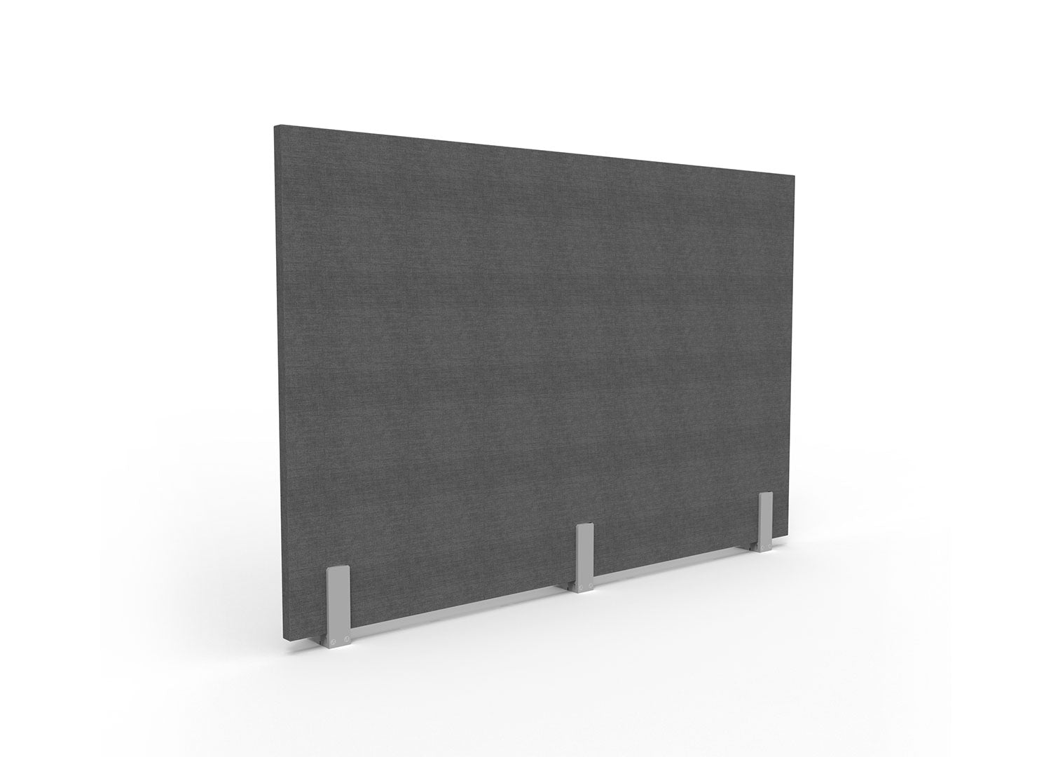 Tackable Fabric Dividers - 30" High