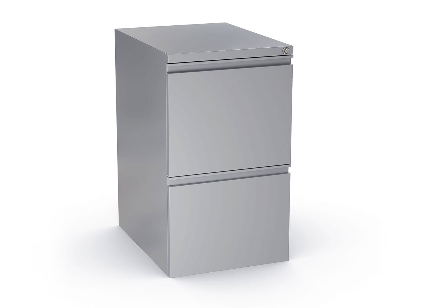 File File Pedestal