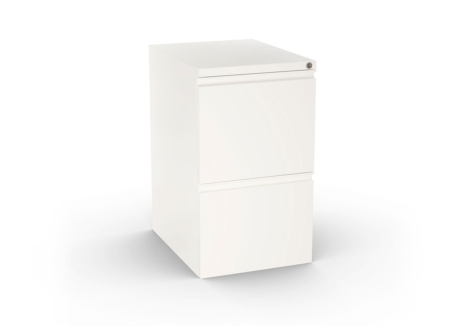 File File Pedestal