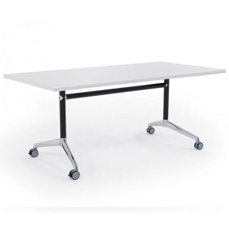 Fletcher Modulus Flip Table