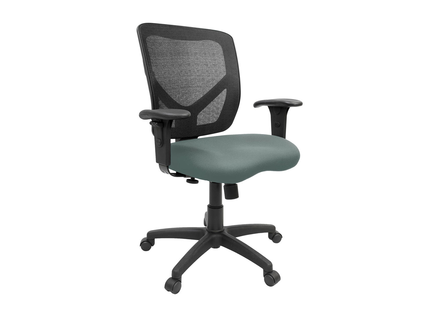 Fusion Task Chair