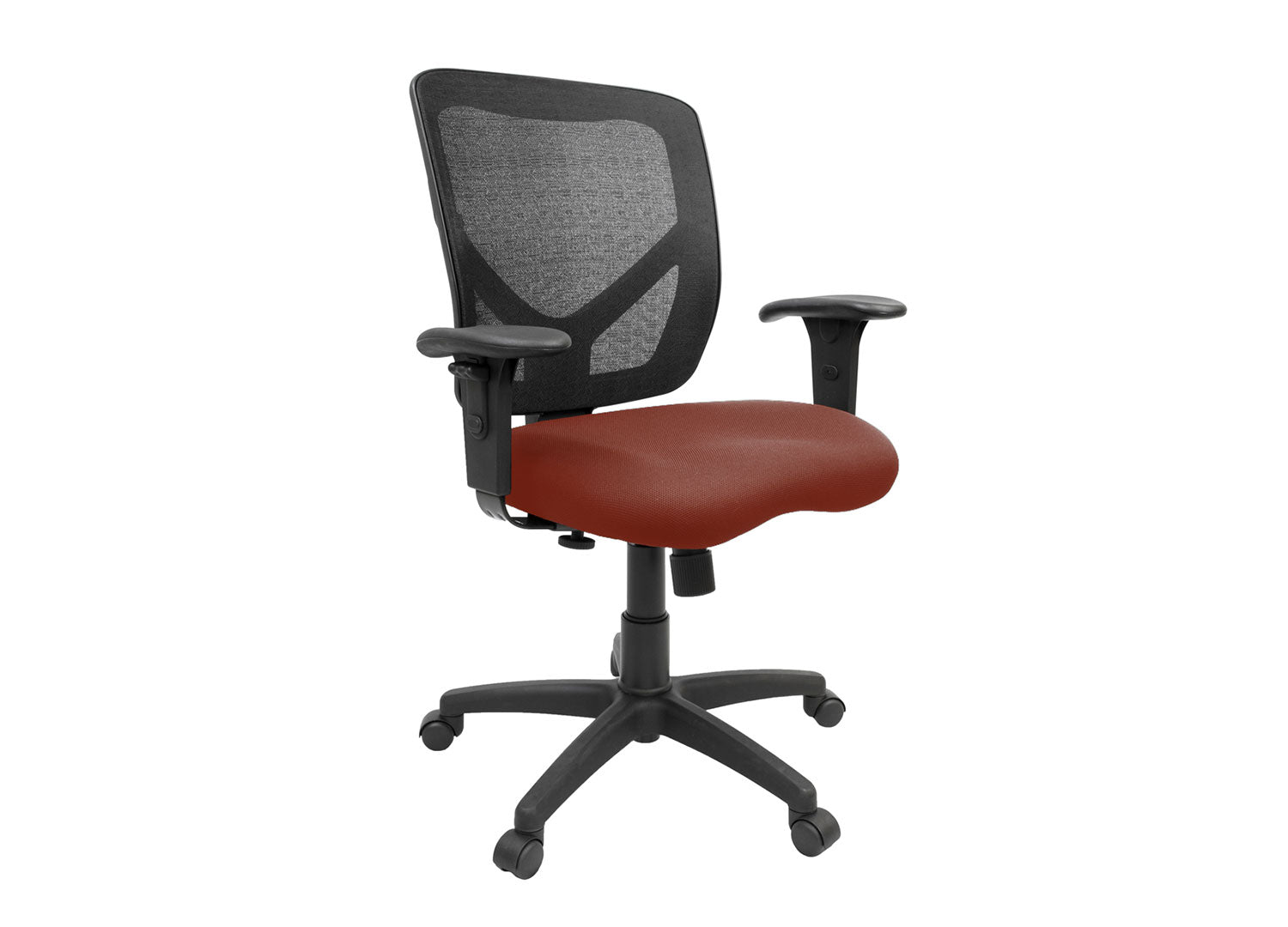 Fusion Task Chair