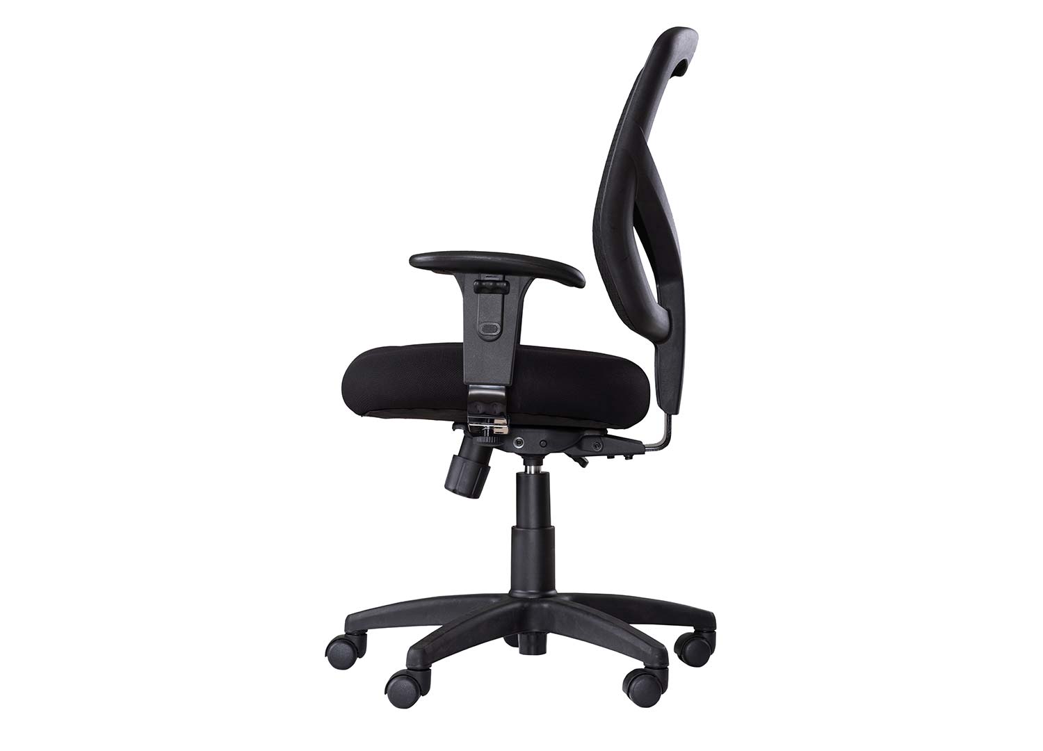 Fusion Task Chair