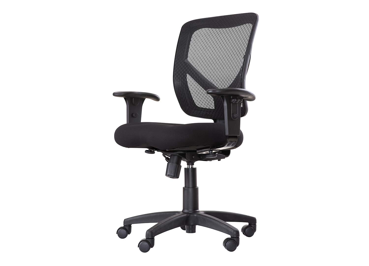 Fusion Task Chair