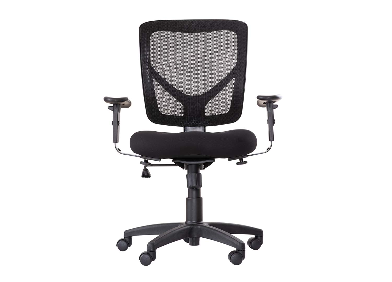 Fusion Task Chair