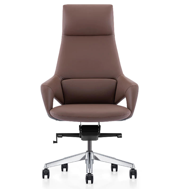 Hiram Controller Chair