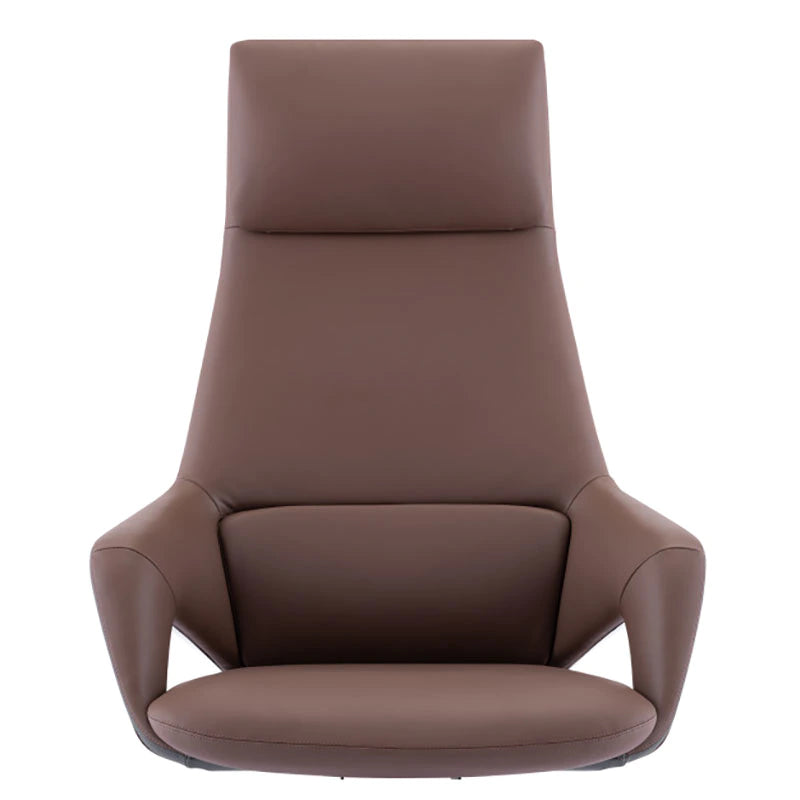 Hiram Controller Chair