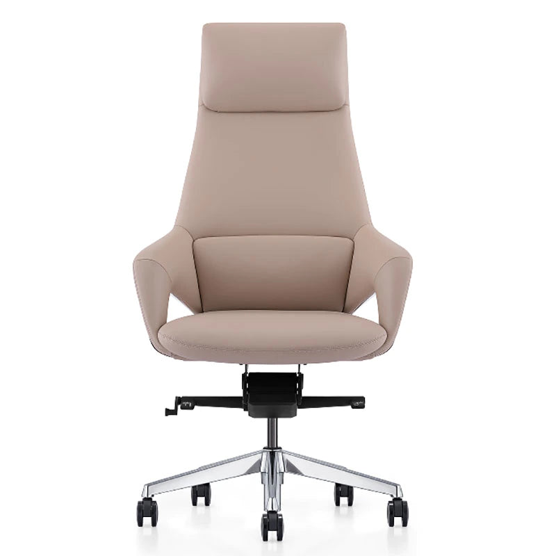 Hiram Controller Chair