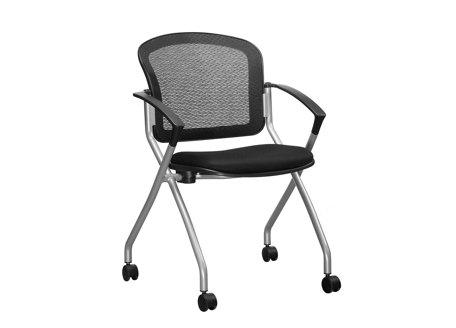 Ice Nesting Multipurpose Chair