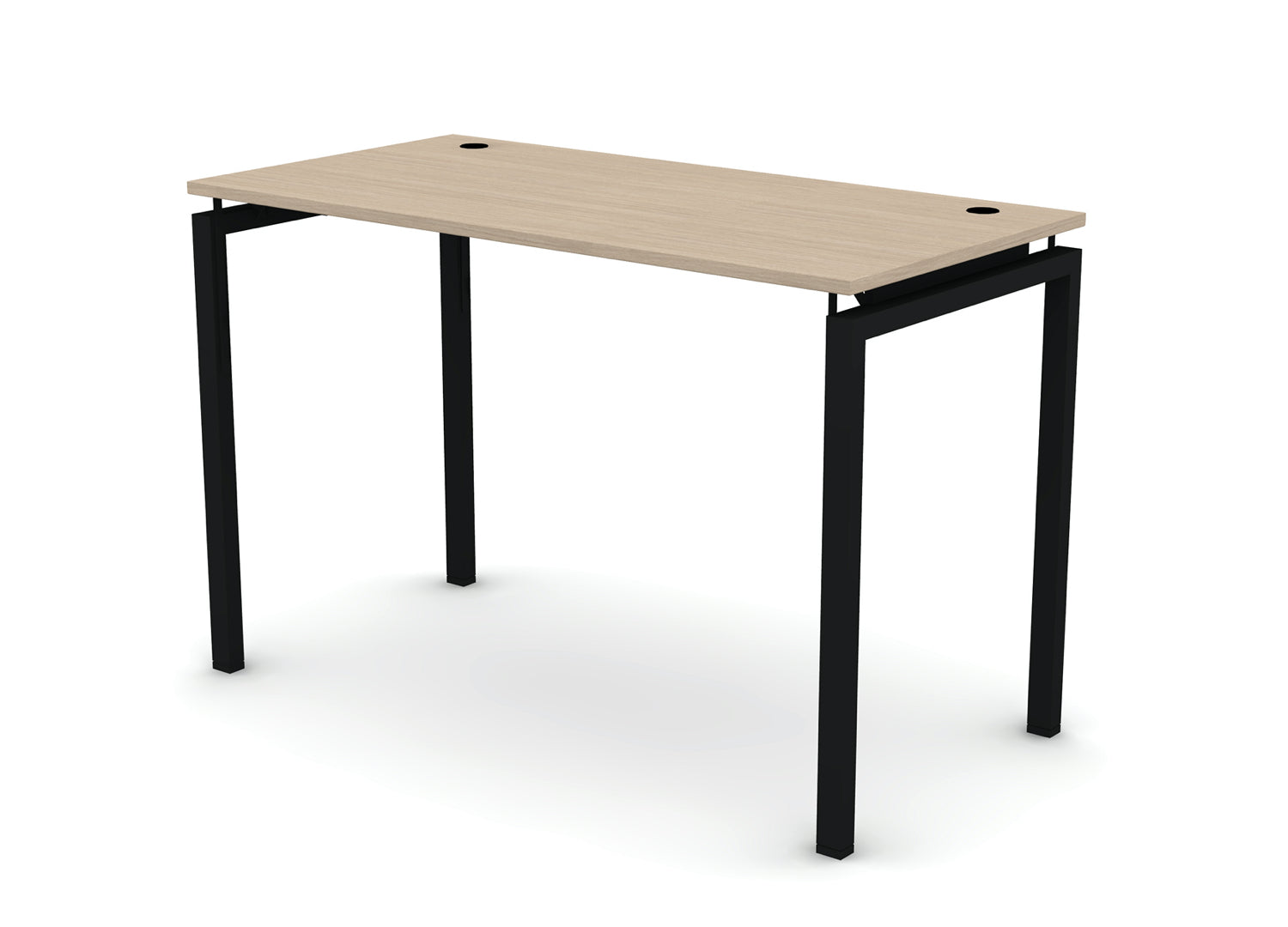 Blade Desk - Standing Height