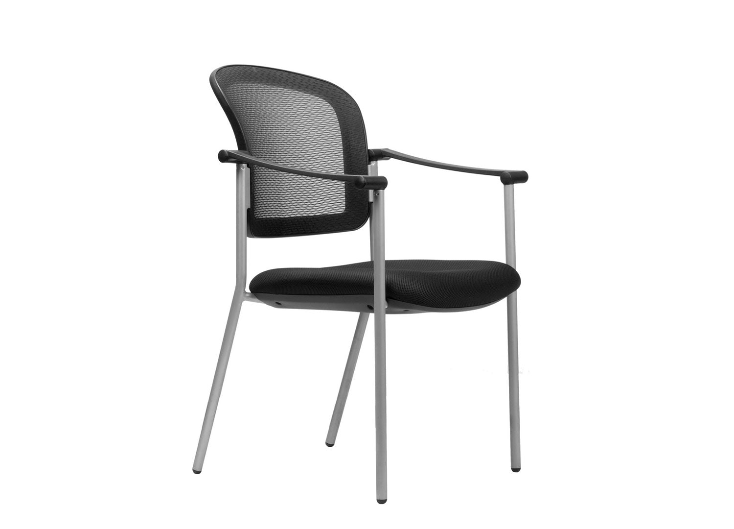 Kule Guest Chair