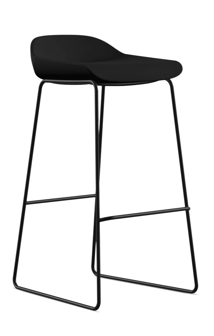 Lilly Stool