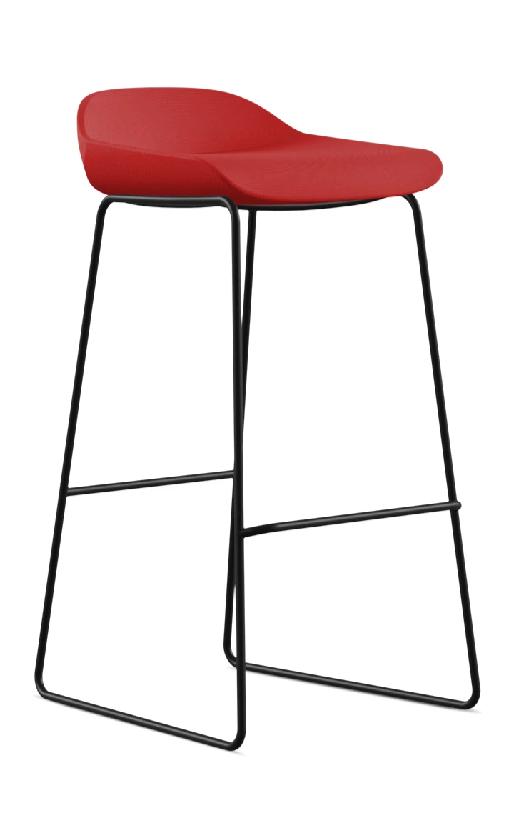 Lilly Stool