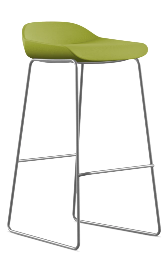 Lilly Stool