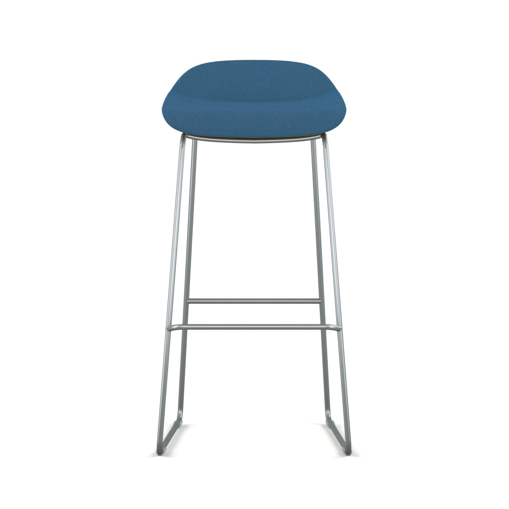 Lilly Stool