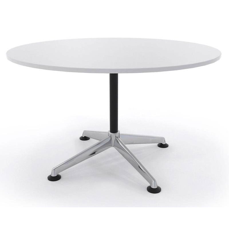 Marley Modulus Round Table