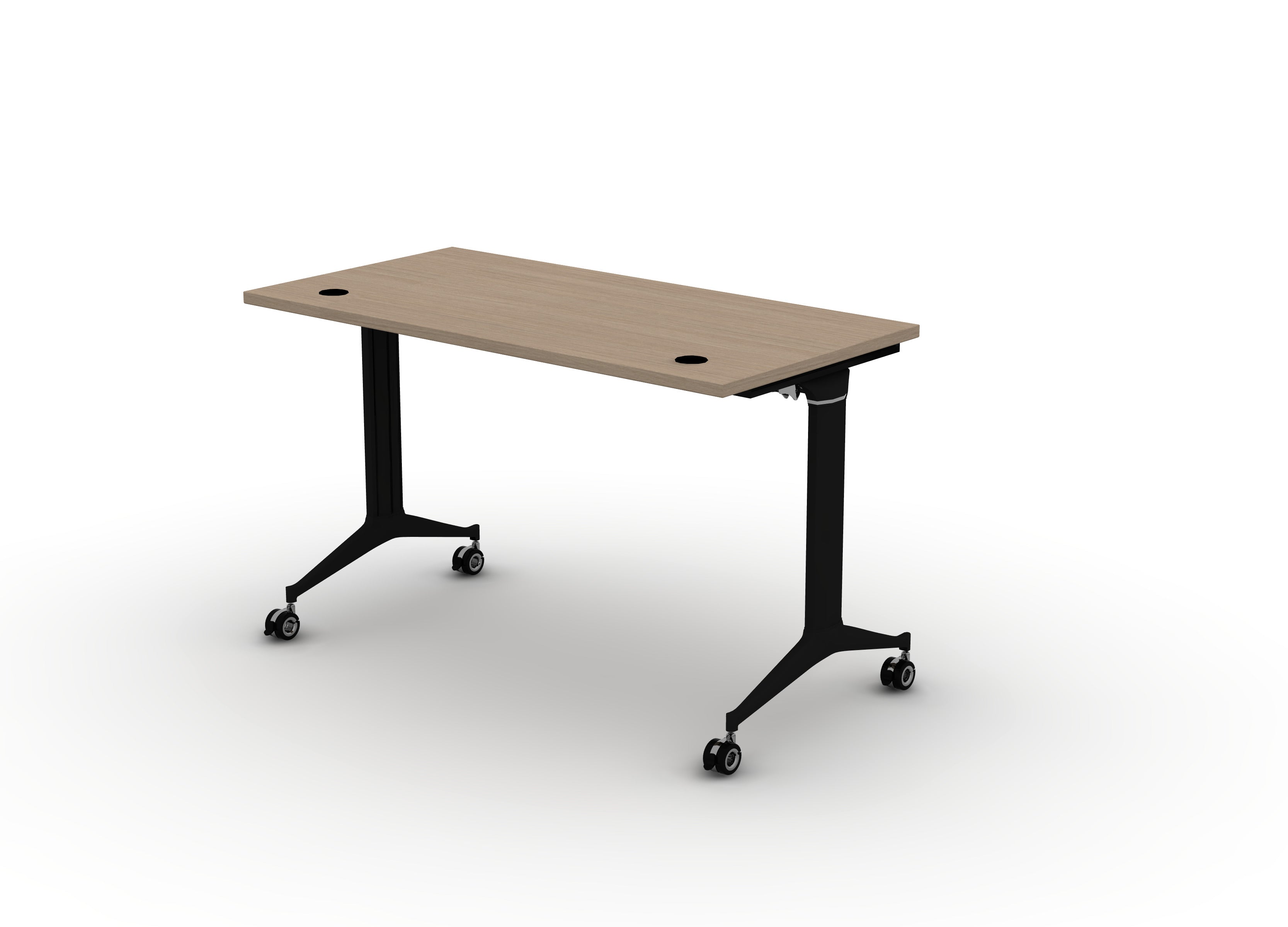 Optima Training Table