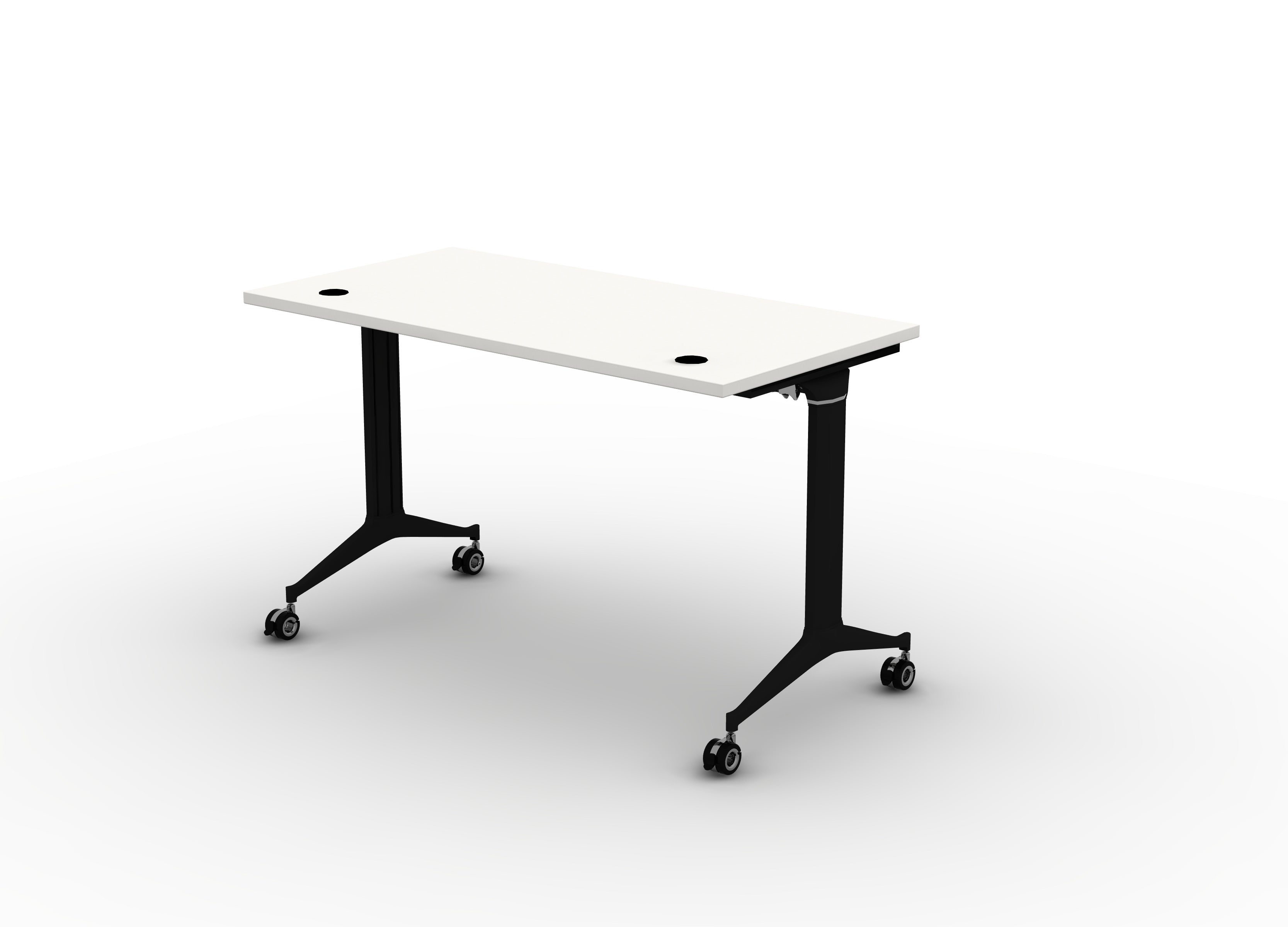 Optima Training Table