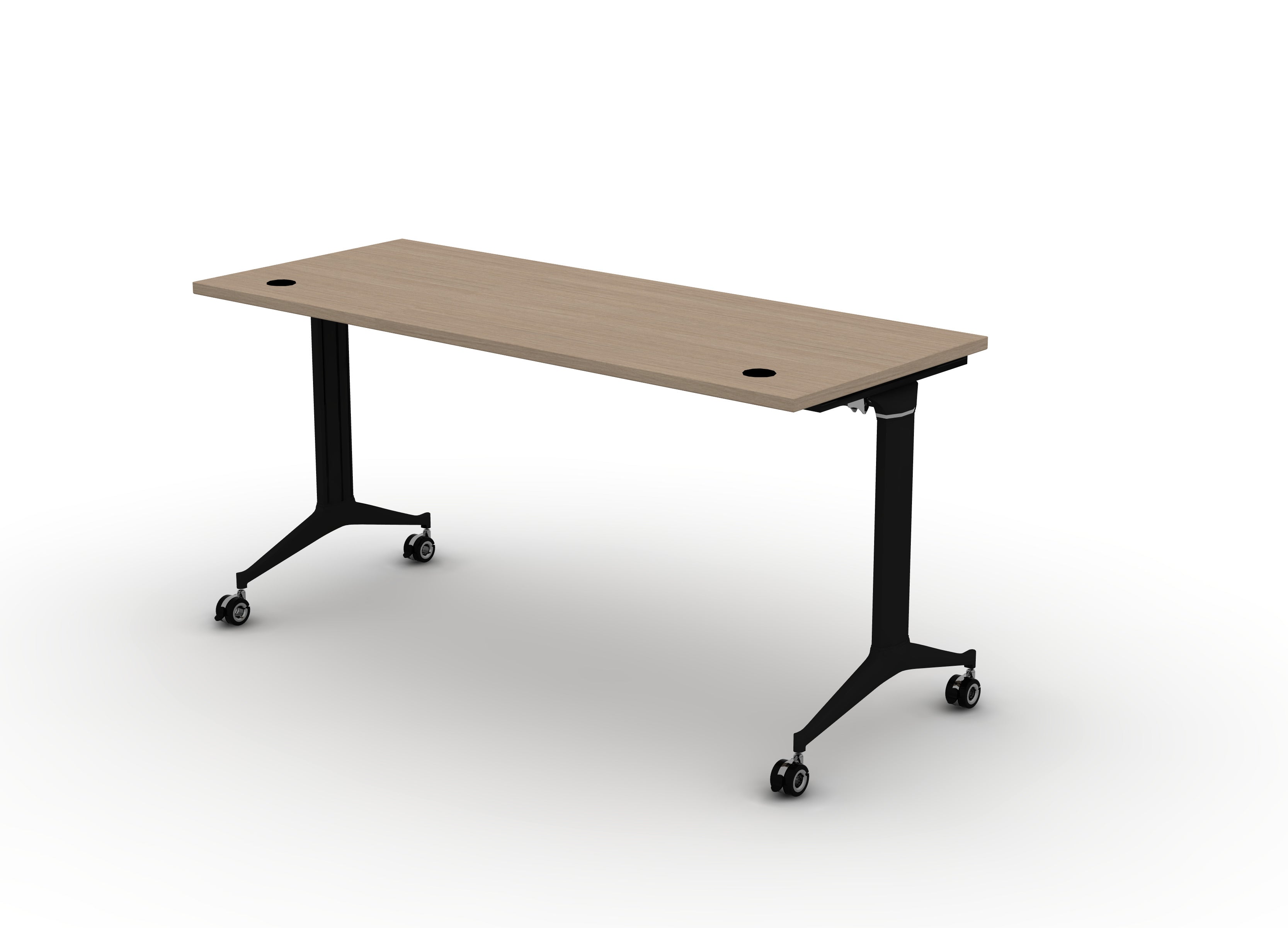 Optima Training Table